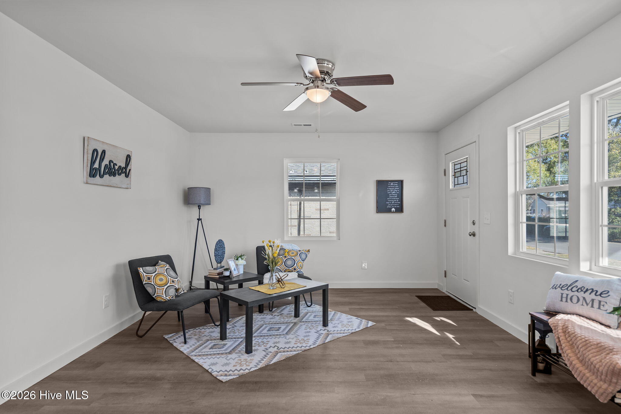 100550477 | Photo 10