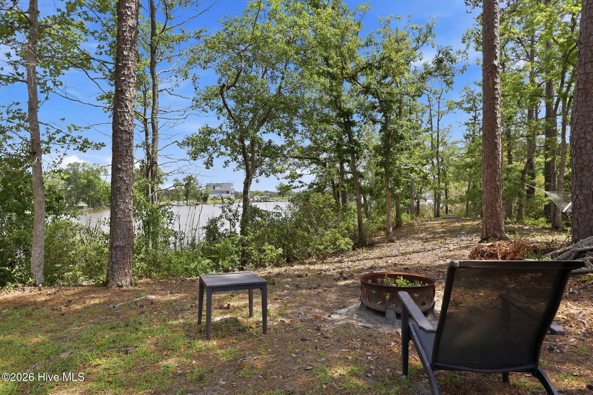 368 Winding Creek Drive,Oriental