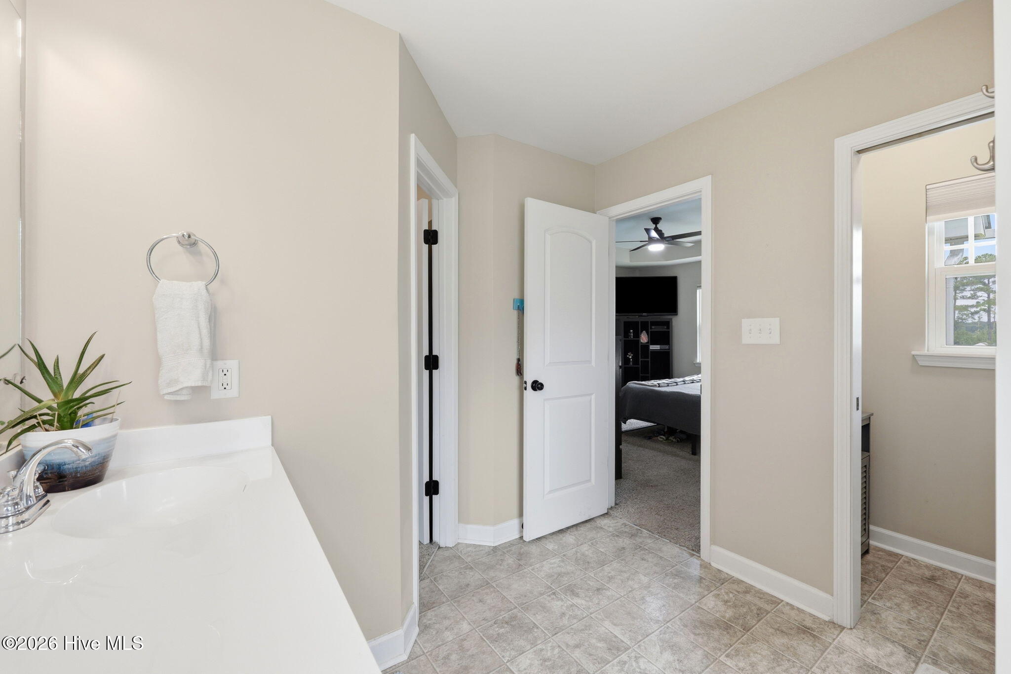 605 Coral Reef Court,Sneads Ferry