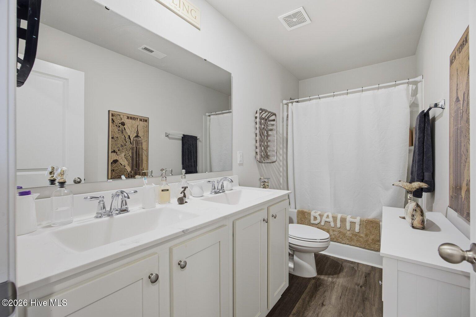 100552544 | Photo 23