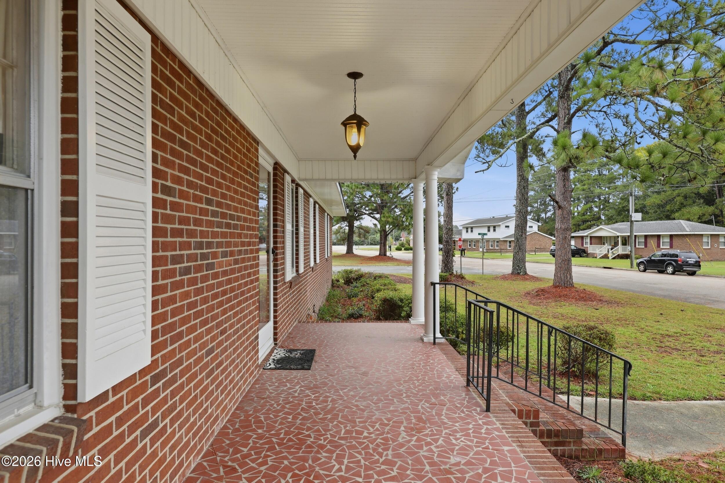 Photo 3 of Single family home for sale at 2548 Forbes Ave, Winterville, NC 28590 | MLS# 100608145 | Listing updated on 2026-10-06