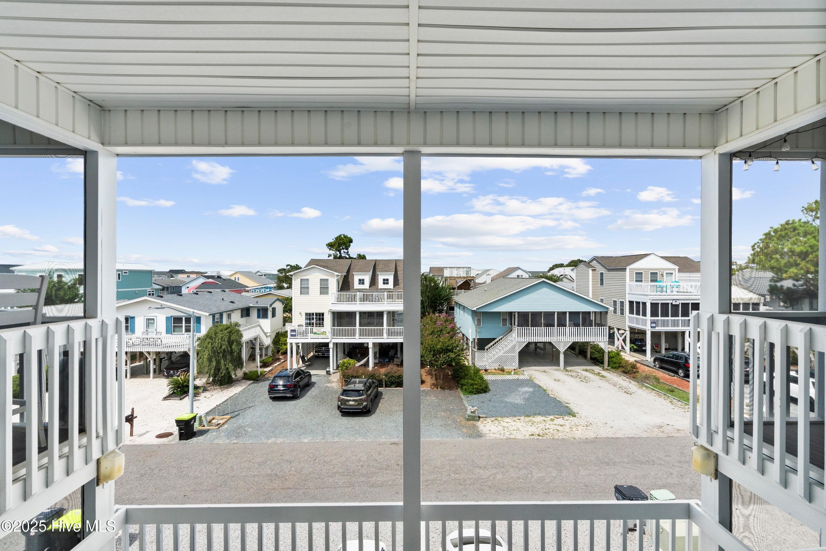 Homes for sale in Sunset Beach, NC | 419 27Th St #D, Sunset Beach, NC 28468 | MLS# 100521733