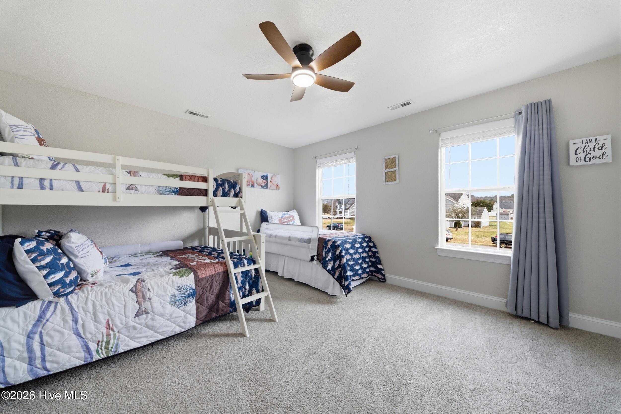 112 Rosedale Drive, Moyock, NC, 27958