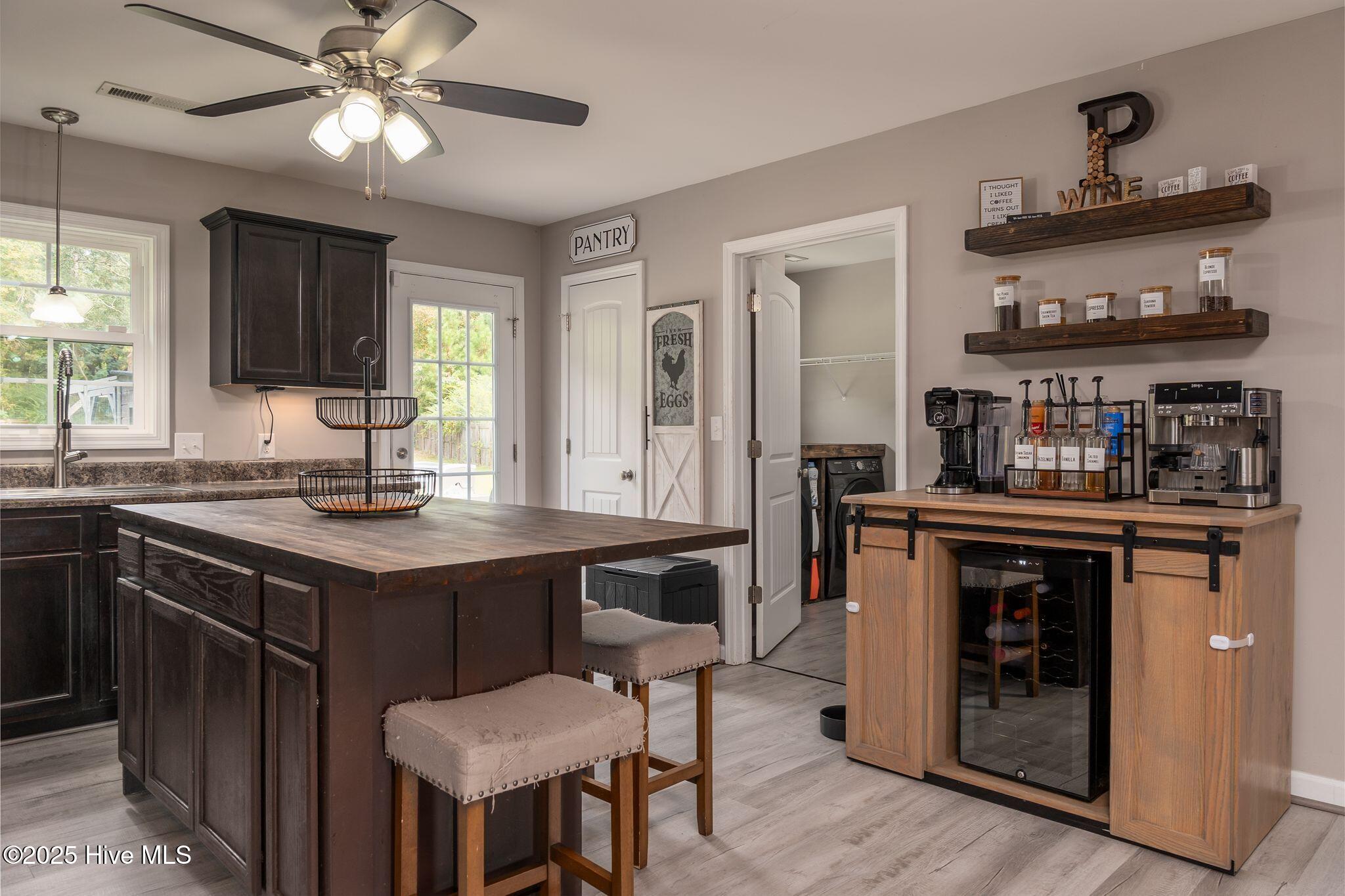 117 Quail Hollow Drive, Jacksonville, NC 28540 – photo 7: 117 Quail Hollow-13