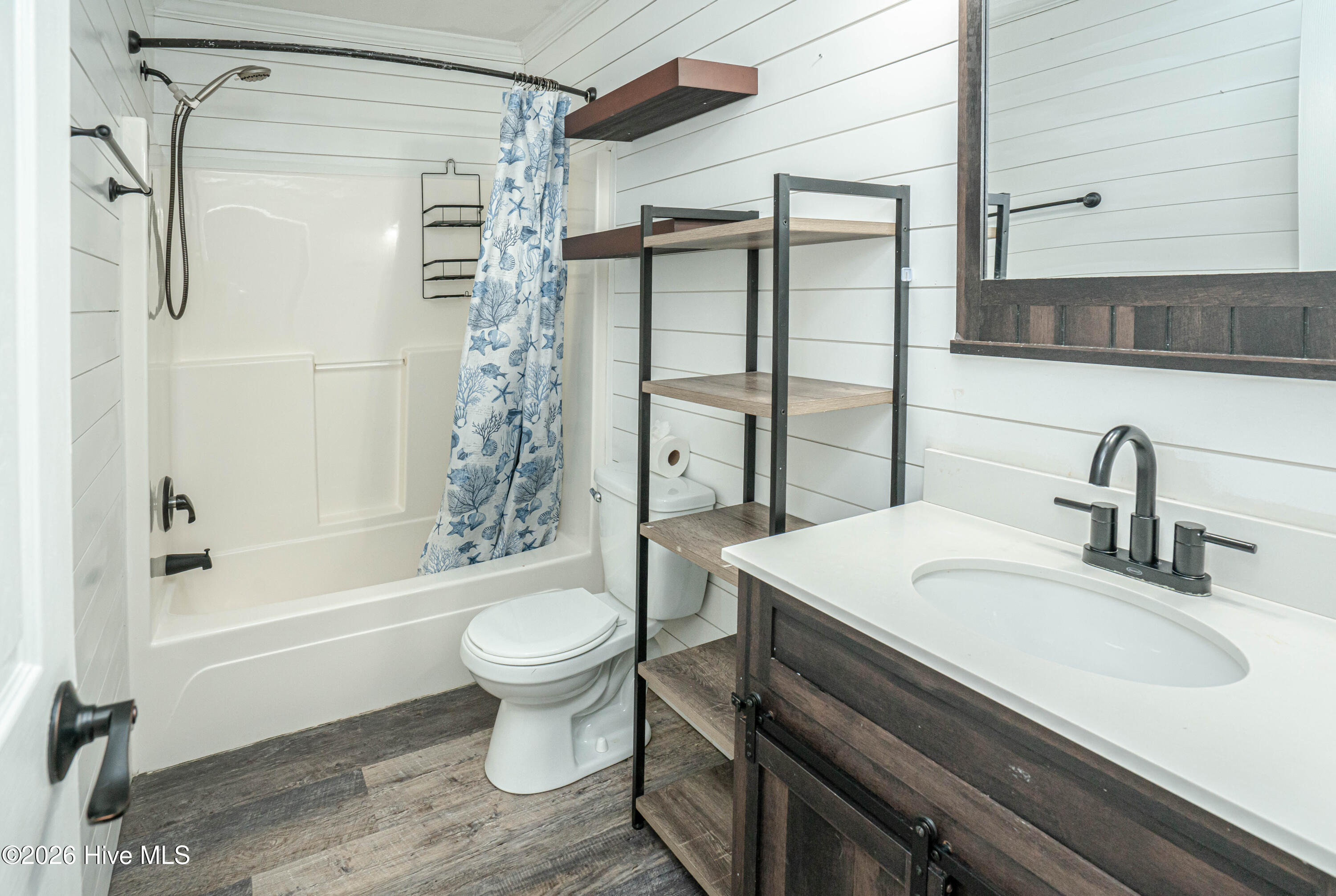 100552222 | Photo 29