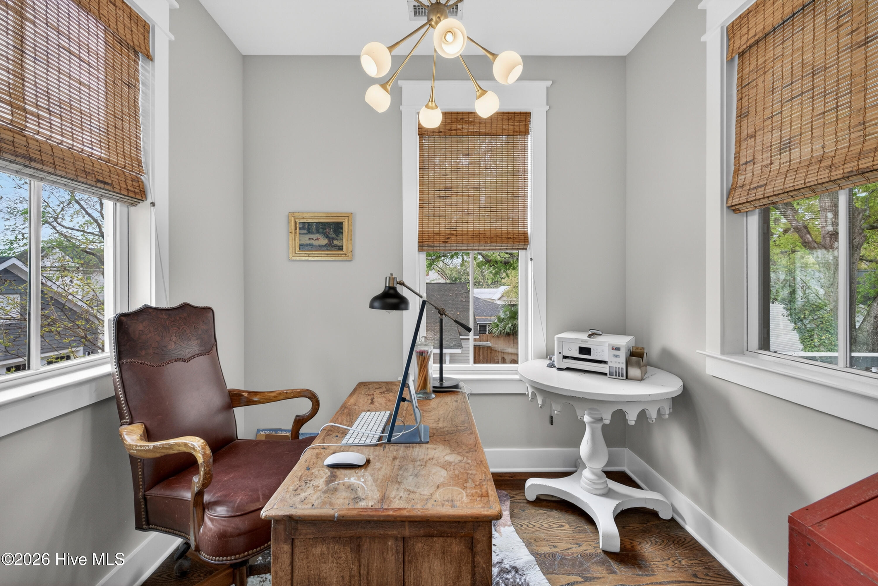 100564836 | Photo 10