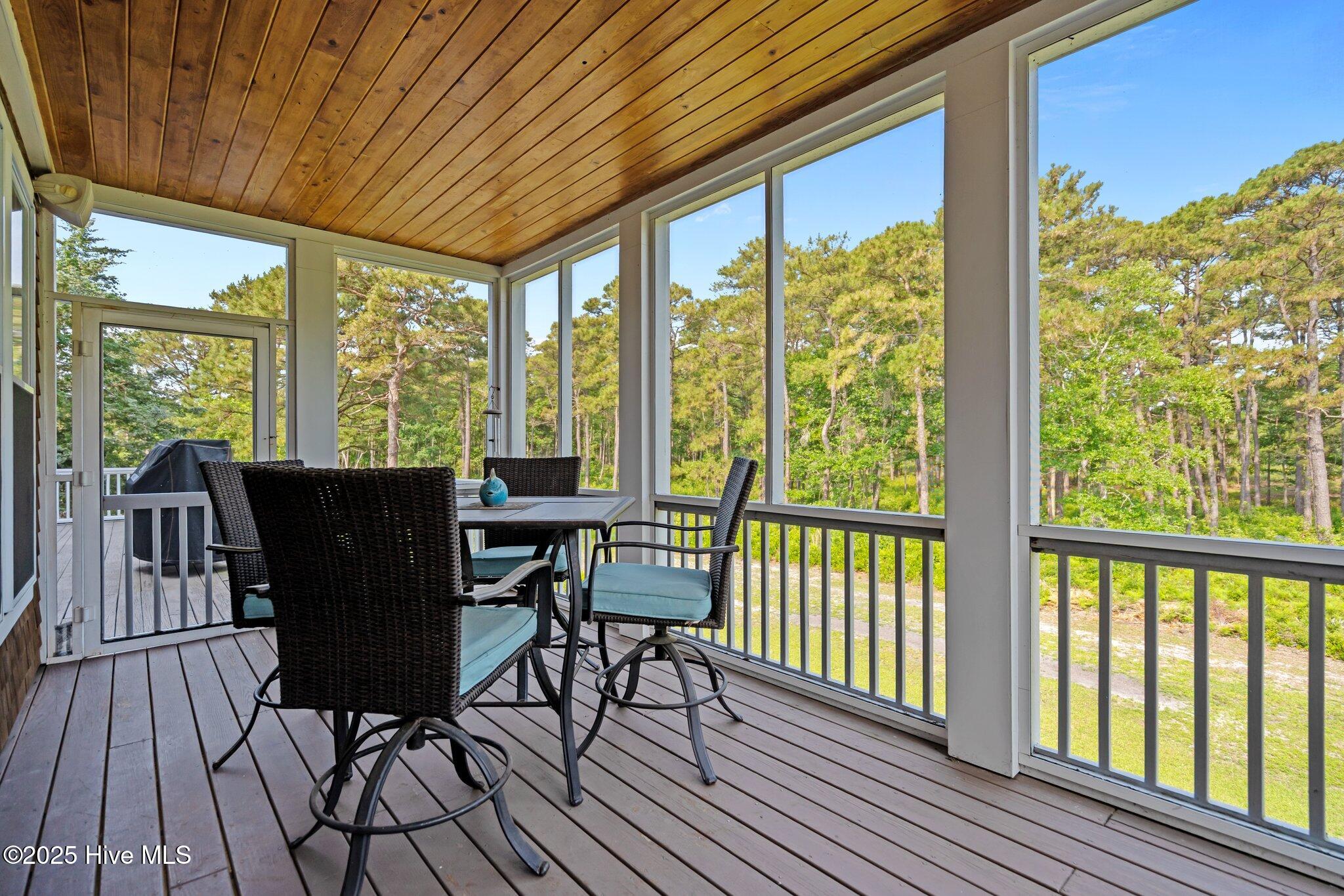 100513091 | Photo 86