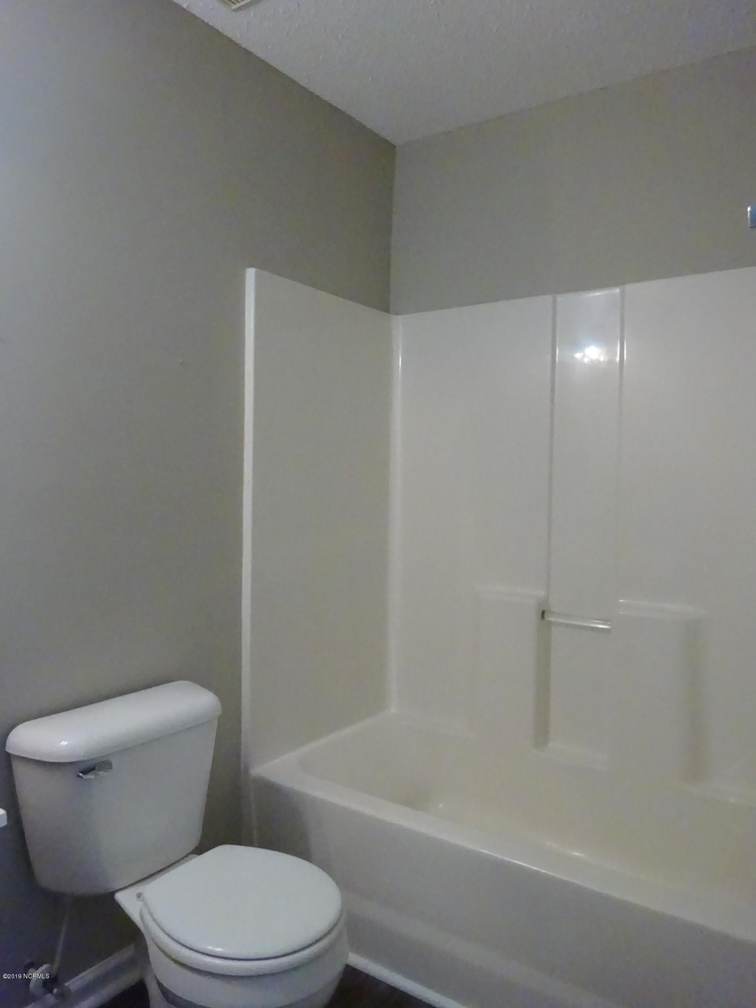 100535022 | Photo 13