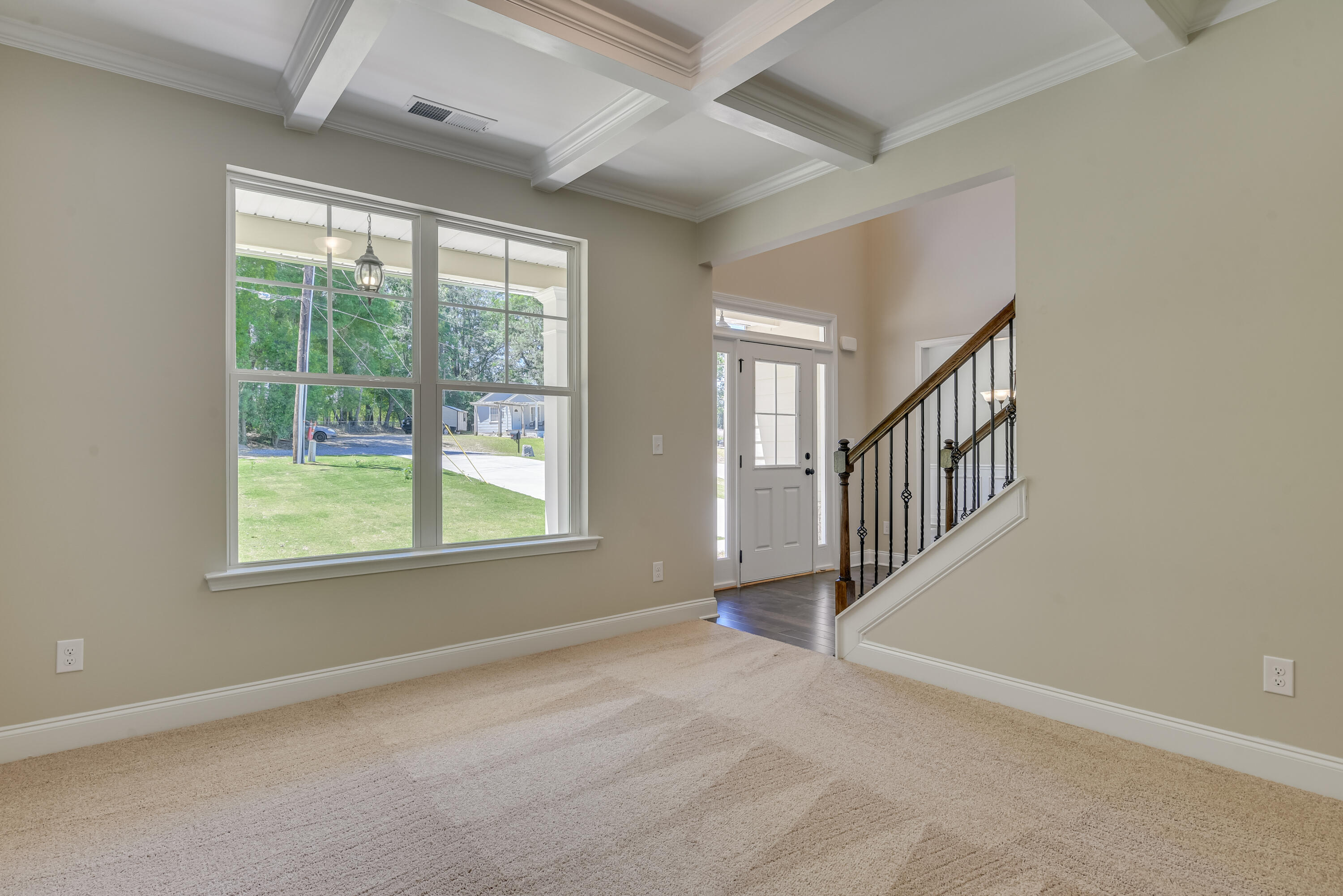 3920 Carolyn Street, Augusta, GA, 30909