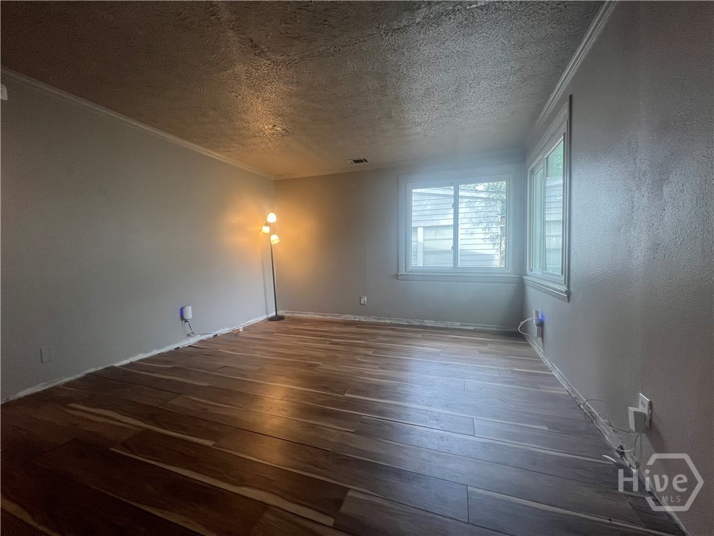 Homes for sale in Port Wentworth, GA | 5 Turnberry St, Port Wentworth, GA 31407 | MLS# SA344289