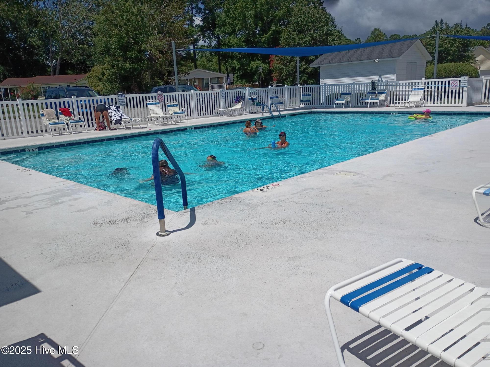 100519536 | Photo 26