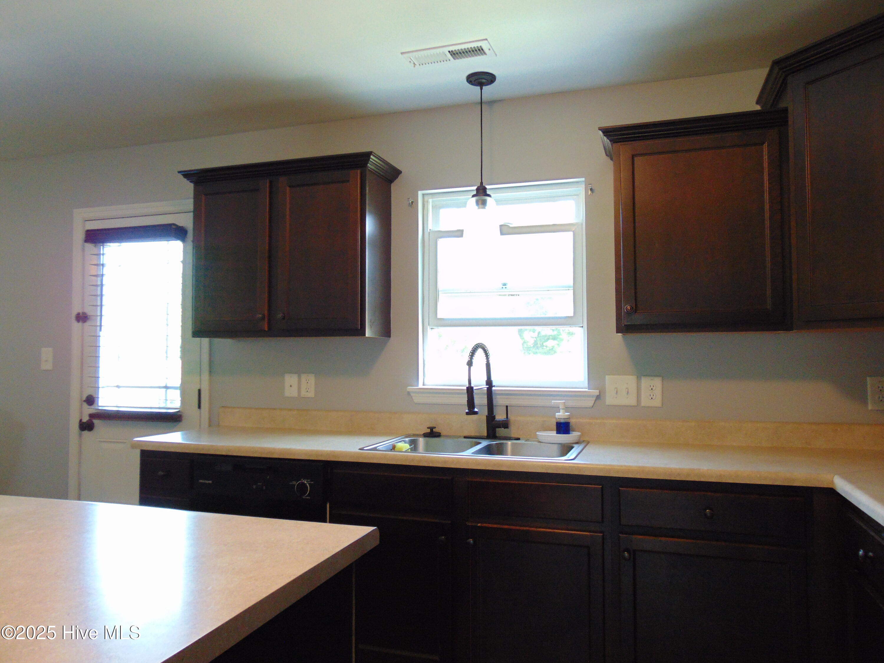 205 Brice Court, Hubert, NC 28539 – photo 15: DSC00951