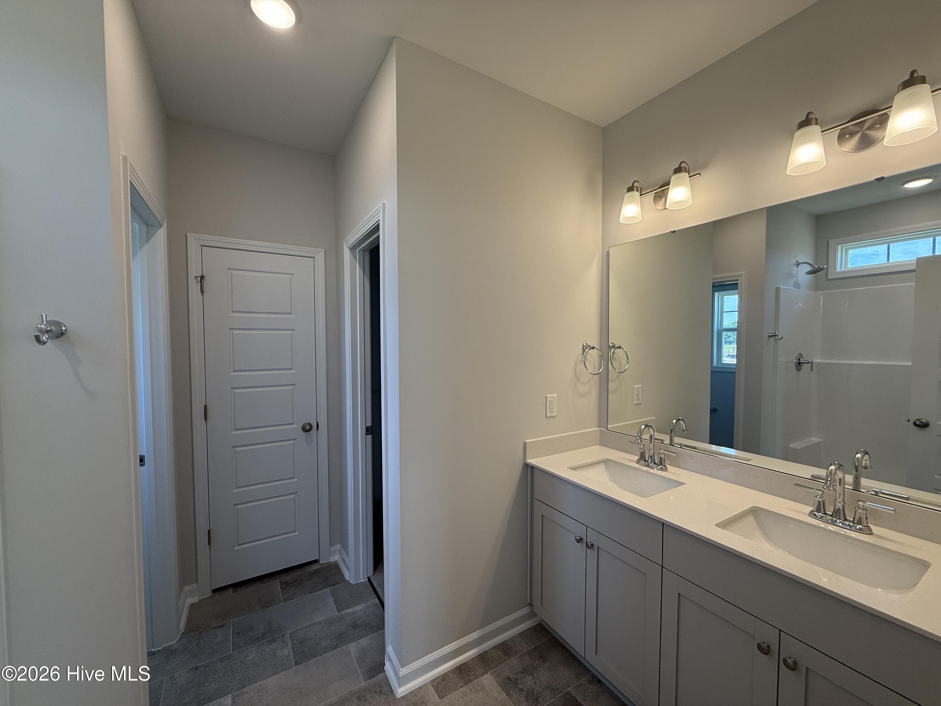 57 Tuscarora Drive, La Grange, NC, 28551