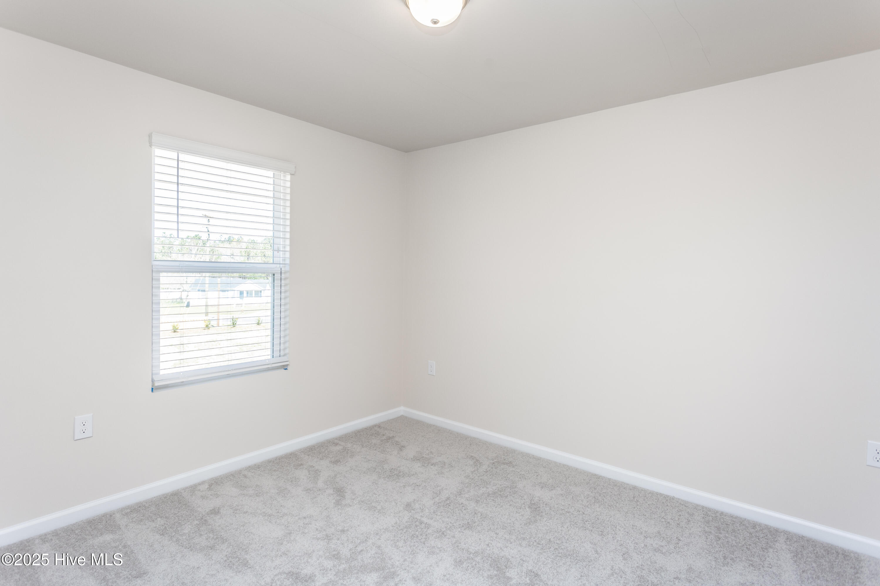 725 Richardson Drive, Sanford, NC, 27330