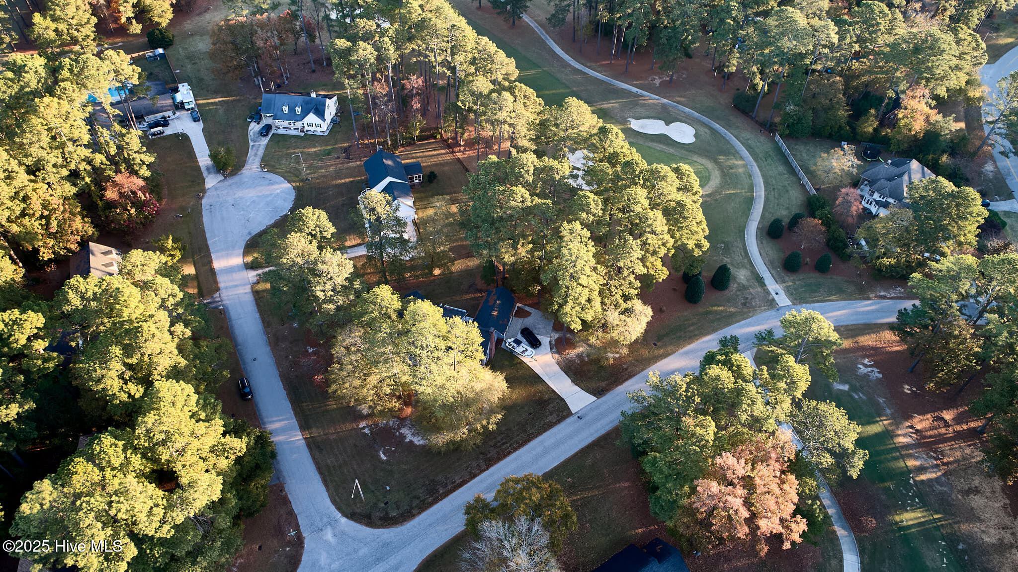 4800 Burning Tree Lane N, Wilson, NC, 27896