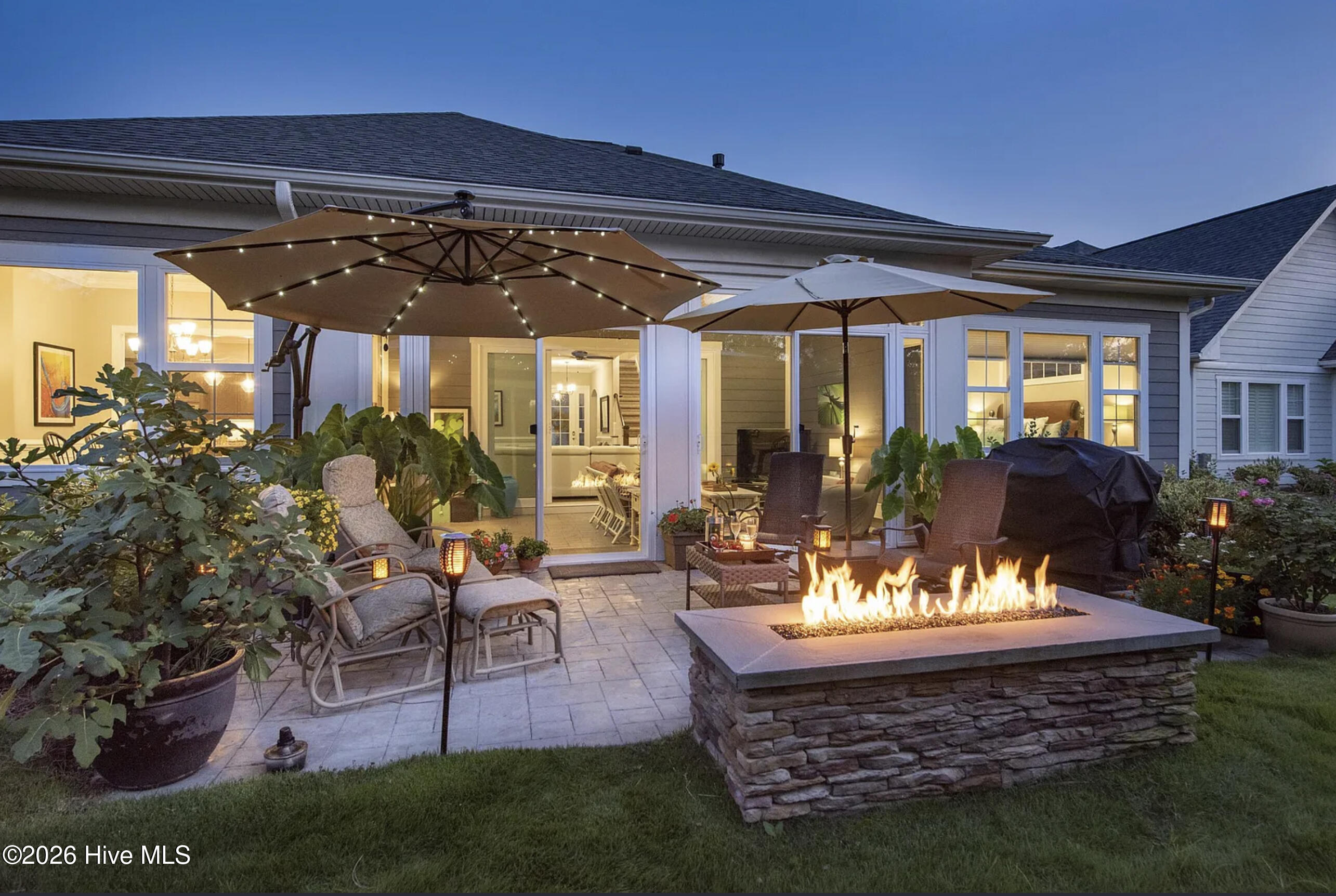 100563129 | Photo 38