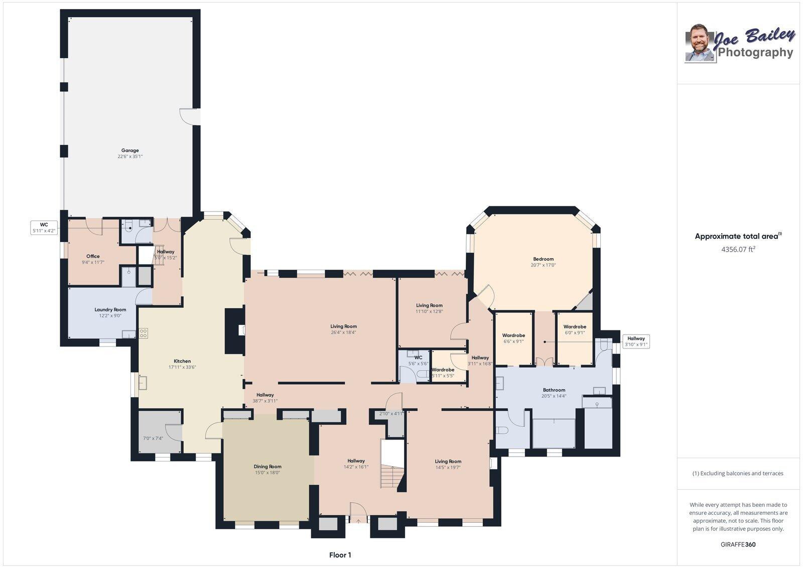 CAM03148G0-PR0011-BUILD01-FLOOR00