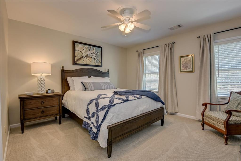 736 Ravenel Road, Augusta, GA 30909 Listing Photo  30