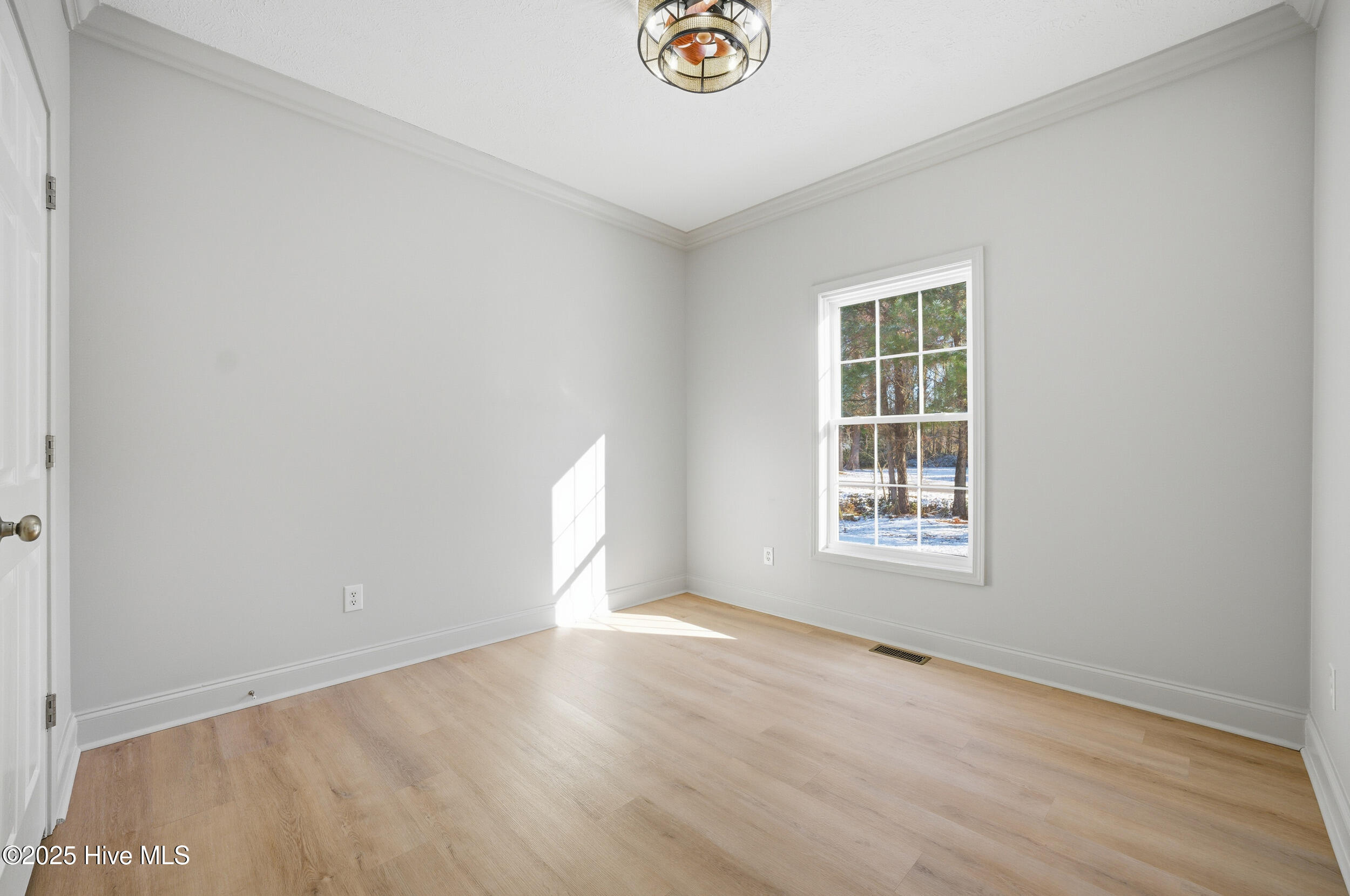 154 Lovers Lane, Elizabeth City, NC, 27909