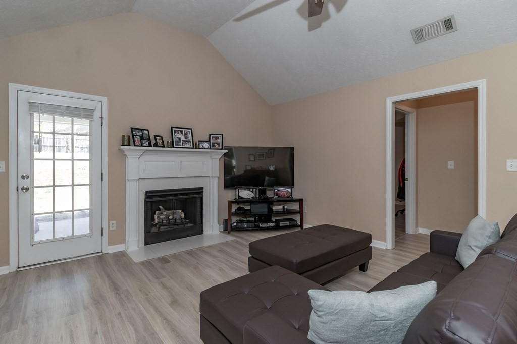 1011 Caddenwoods Drive, Augusta, GA 30906 Listing Photo  8