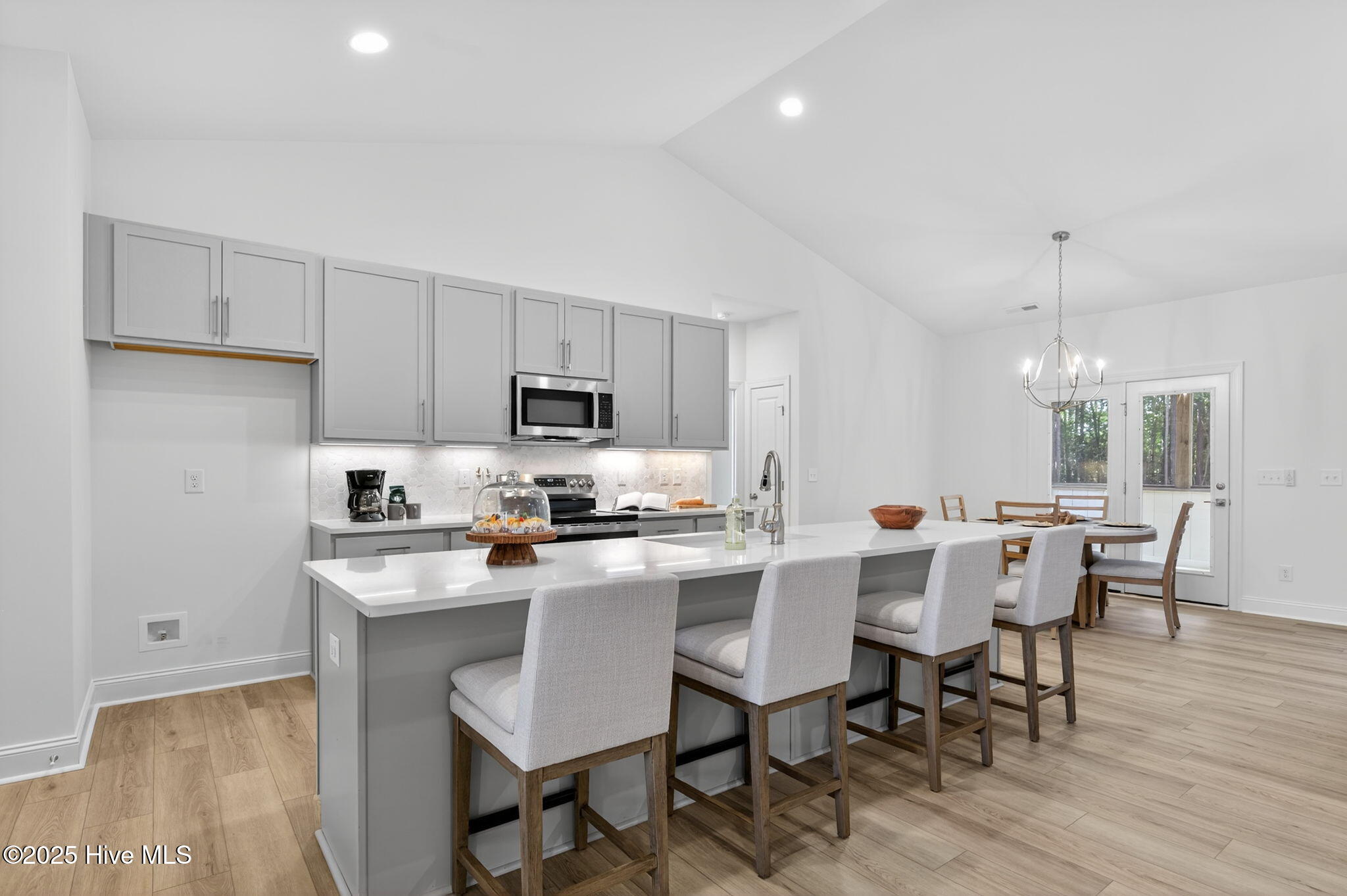 4710 Burning Tree Lane N, Wilson, NC, 27896