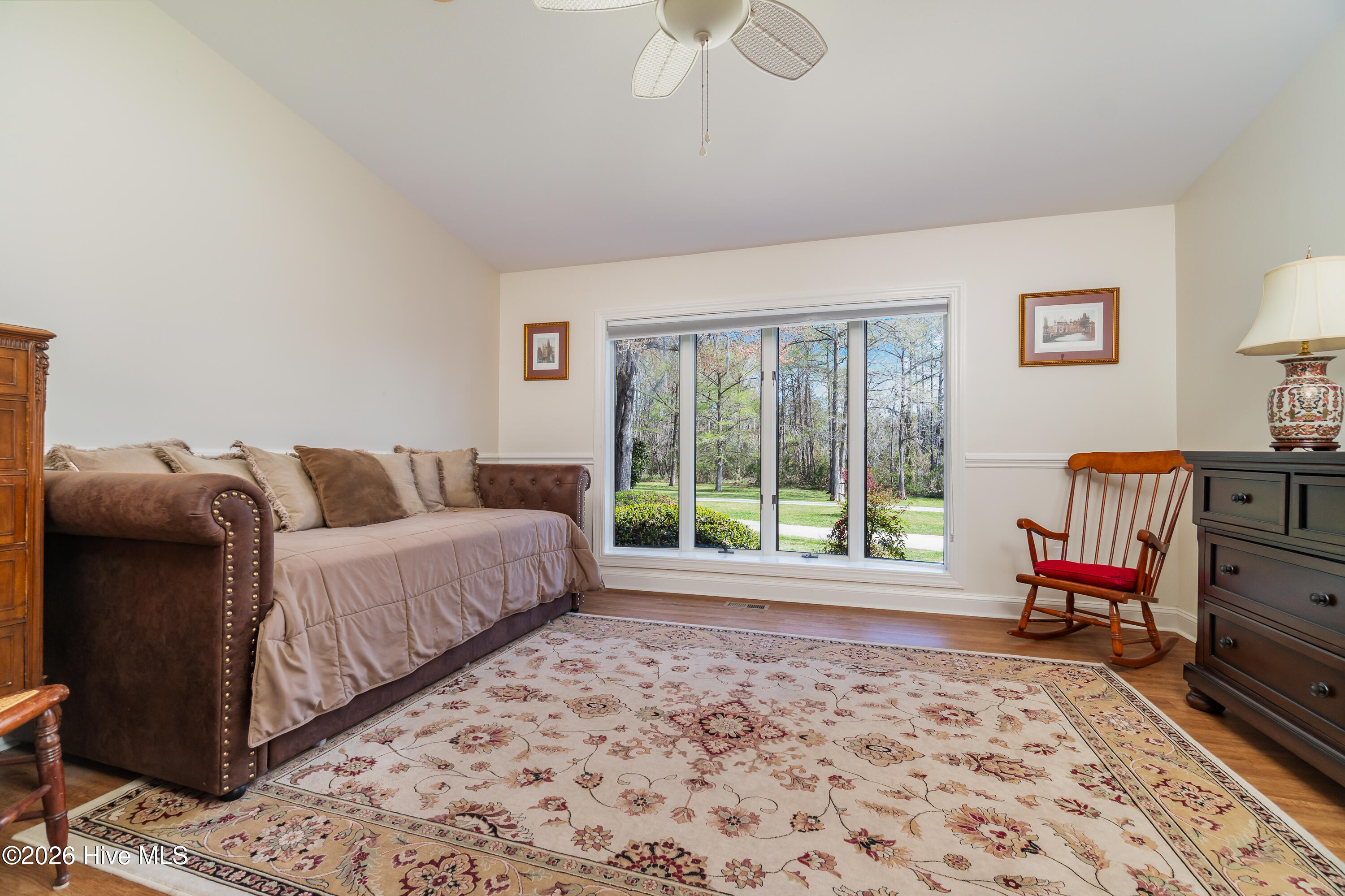 175 Gus Lane, New Bern, NC, 28562