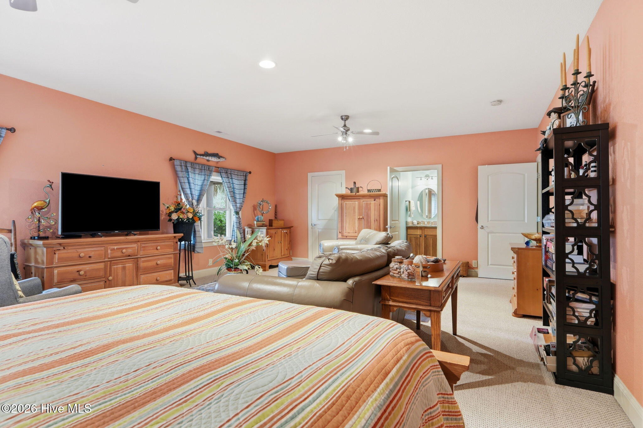 239 Water Oak Drive,Newport