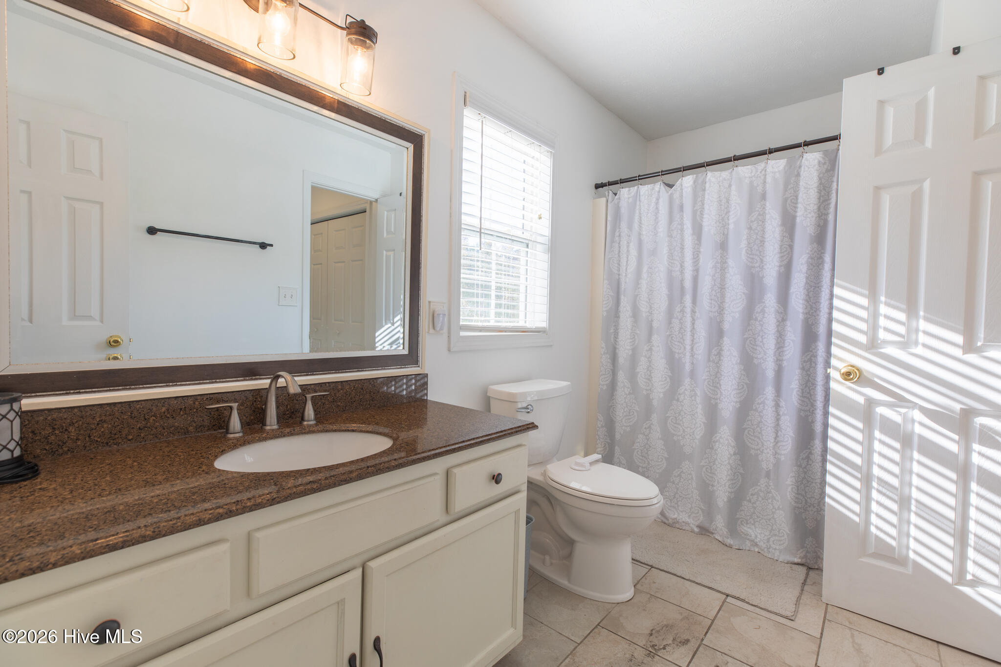 302 Providence Drive,Jacksonville