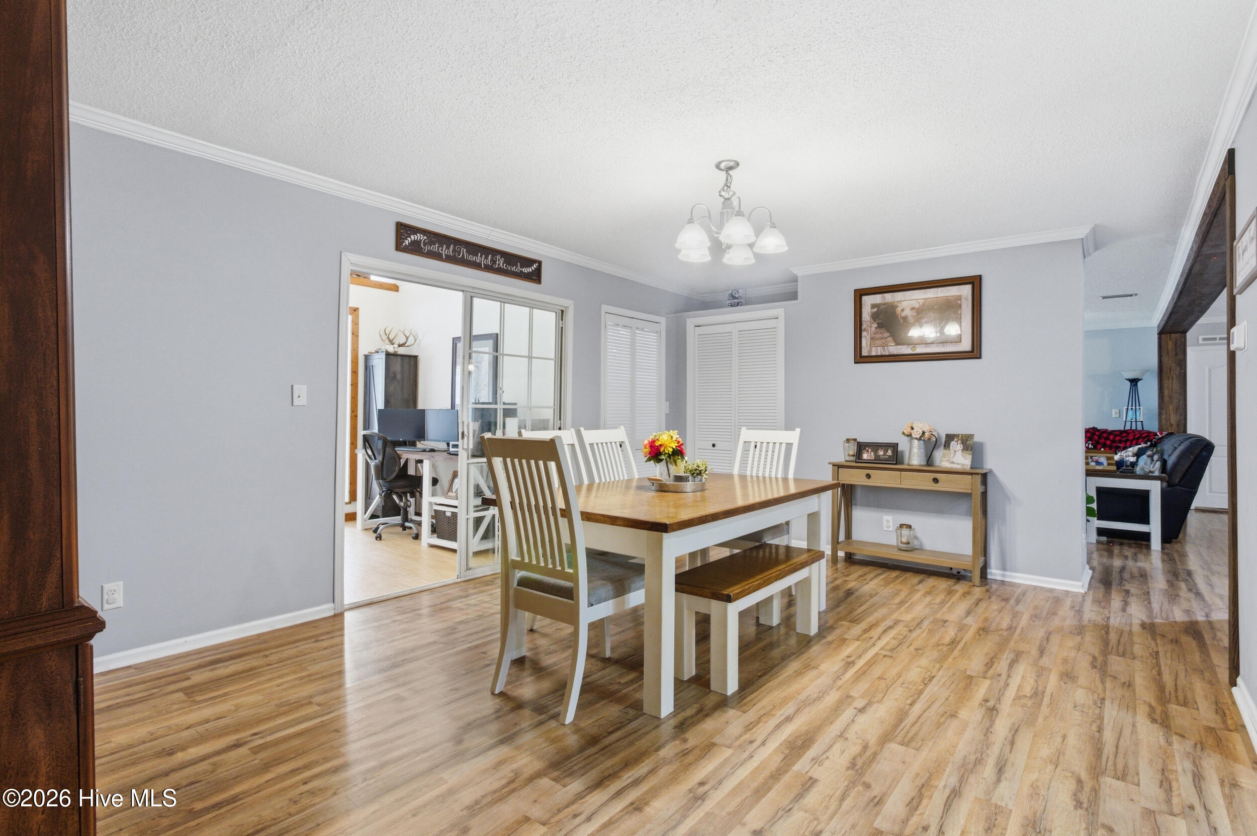222 Fisher Turnpike Road,Arapahoe