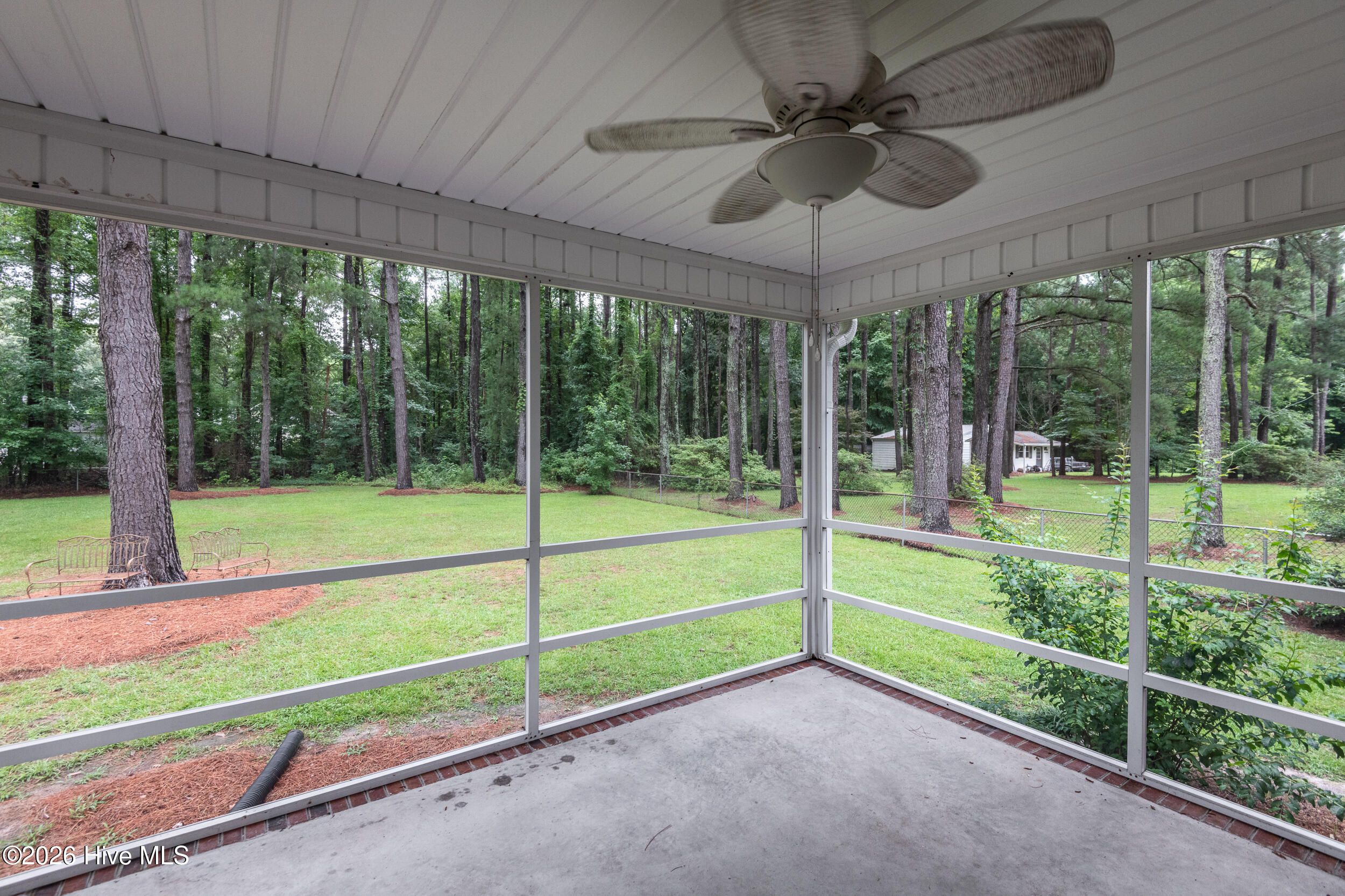 105 Doe Lane,New Bern
