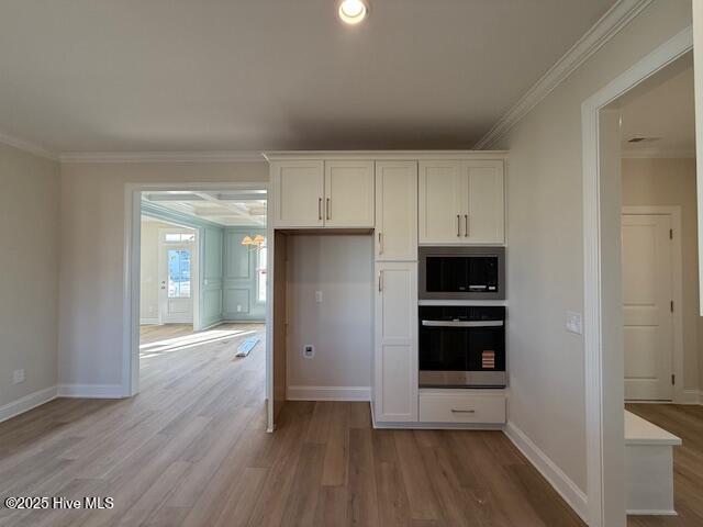 100537825 | Photo 14