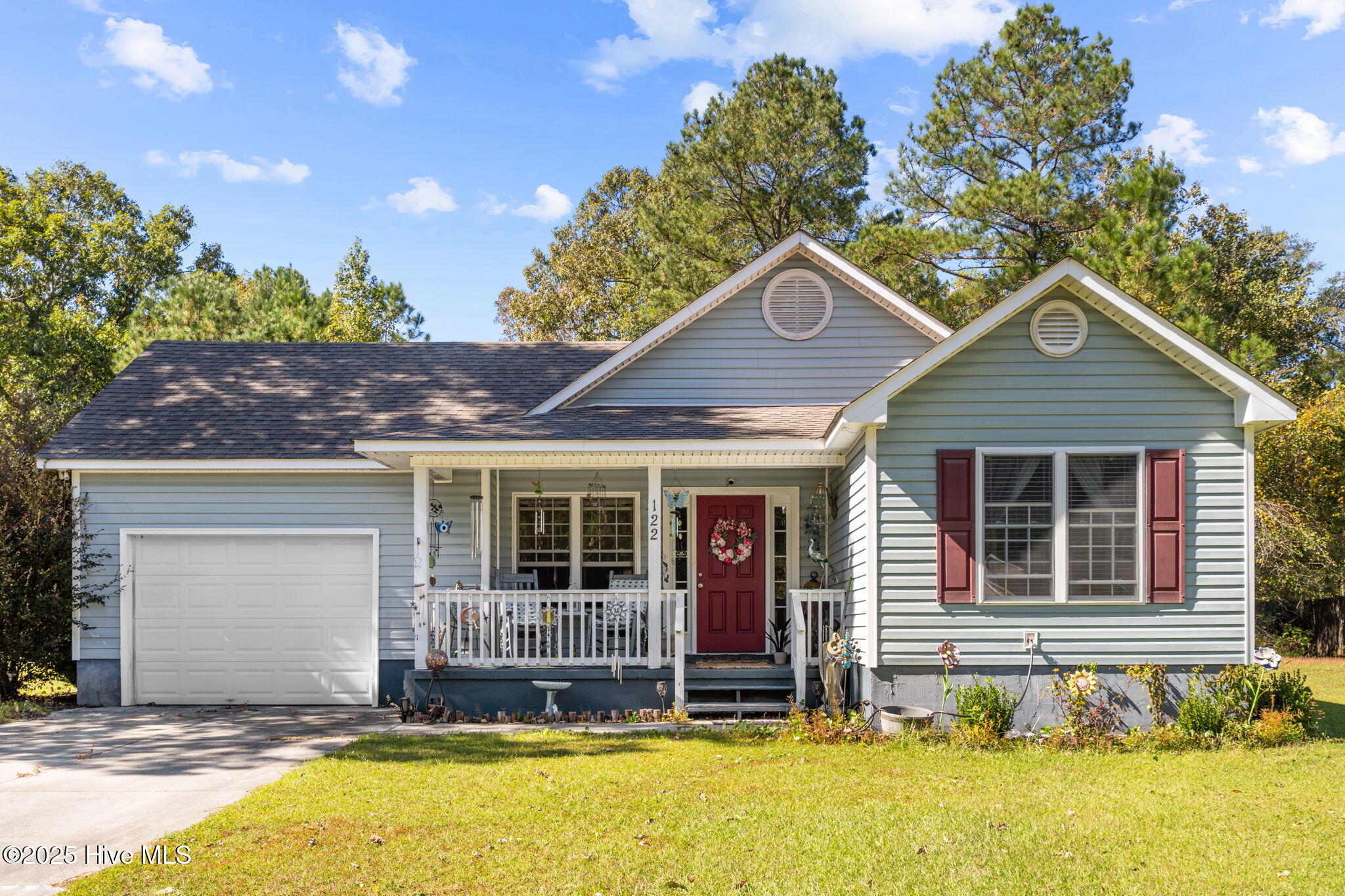 122 Live Oak Drive, Jacksonville, NC 28540 – photo 1 of 57: 122 Live Oak Drive Jacksonville NC