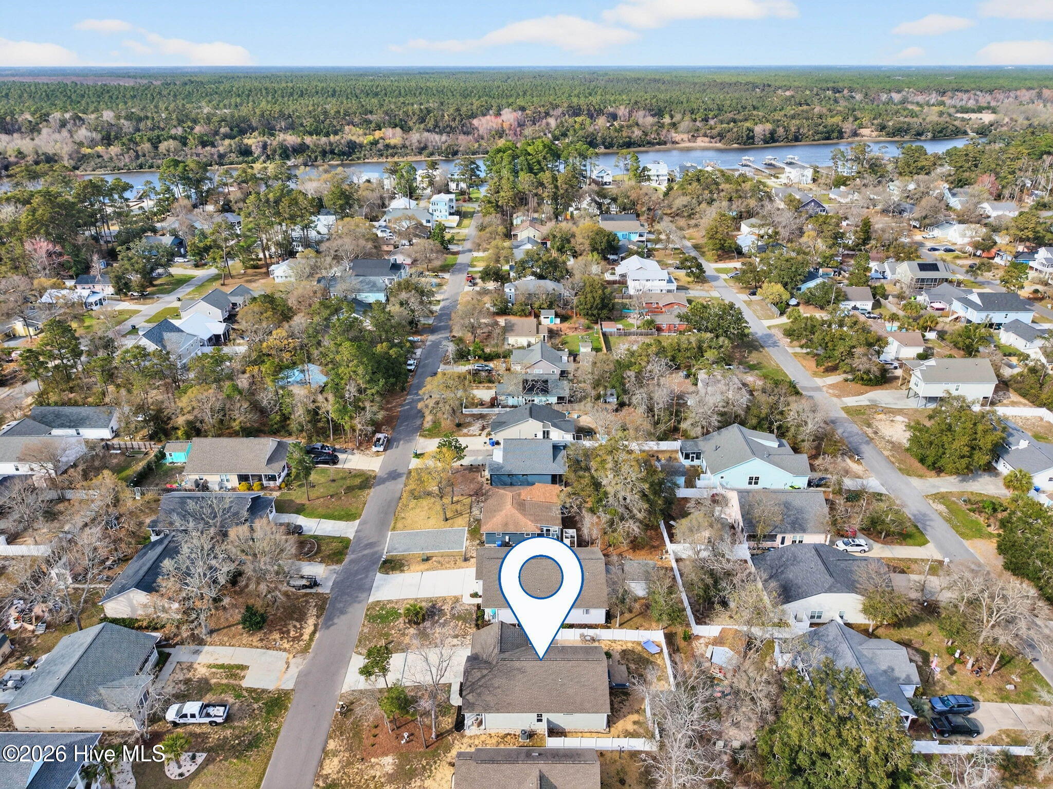 100562575 | Photo 23