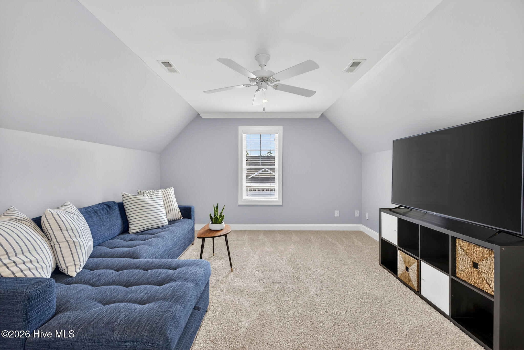 100557170 | Photo 40