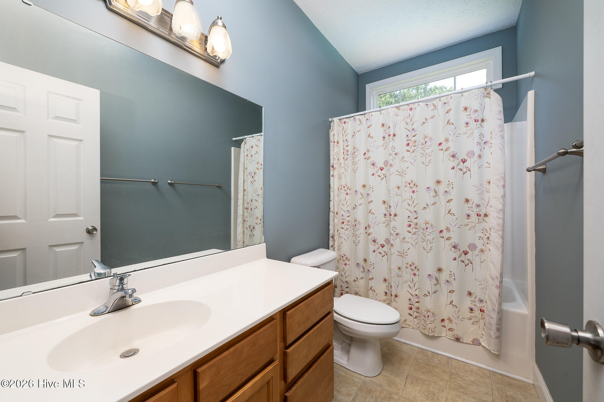 111 Croatan Woods Drive,New Bern