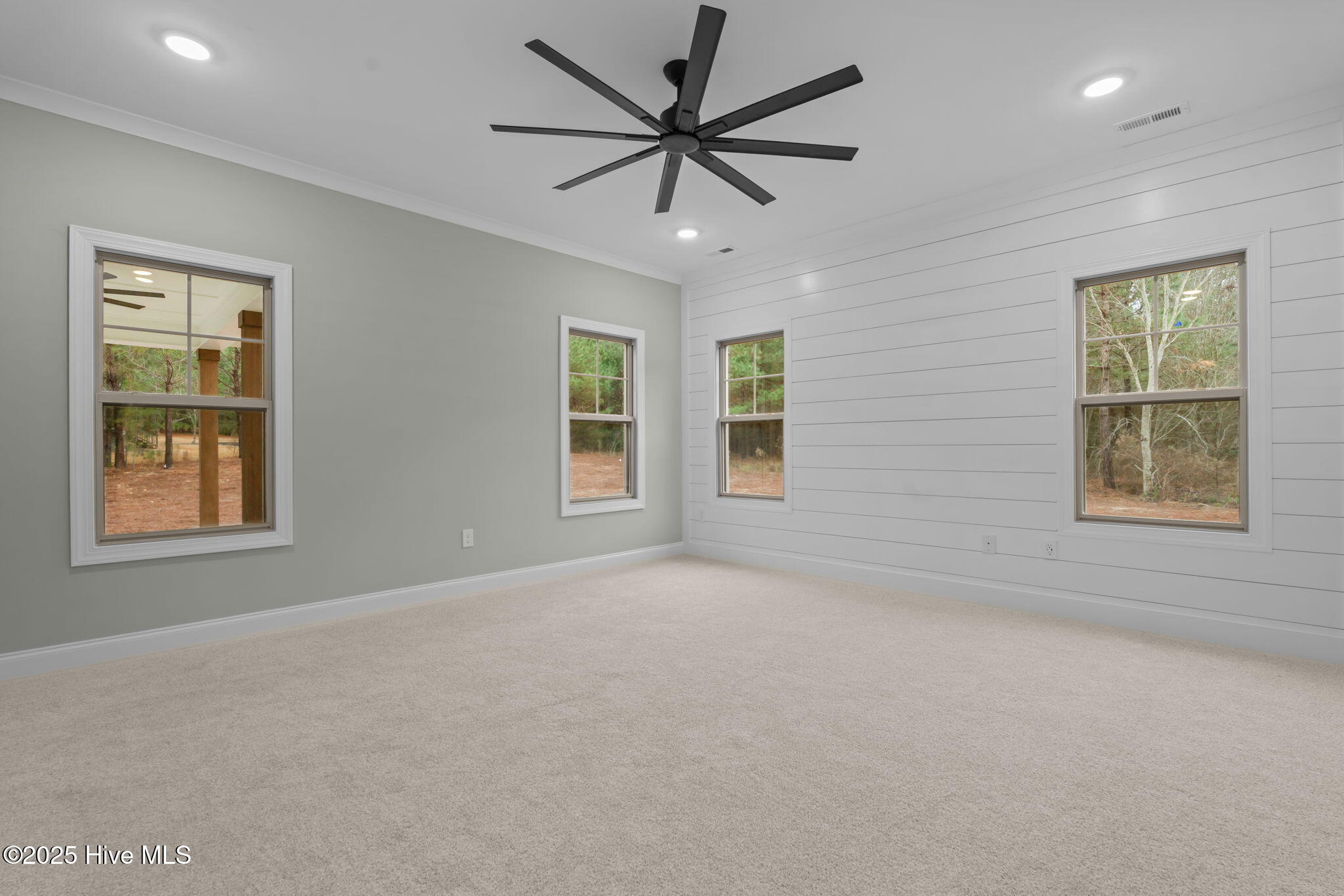 333 Brightleaf Drive