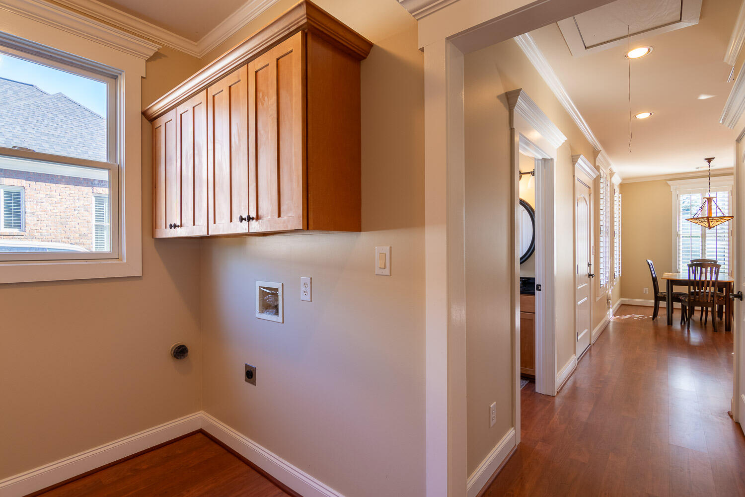 310 Walton Mill-MLS-58