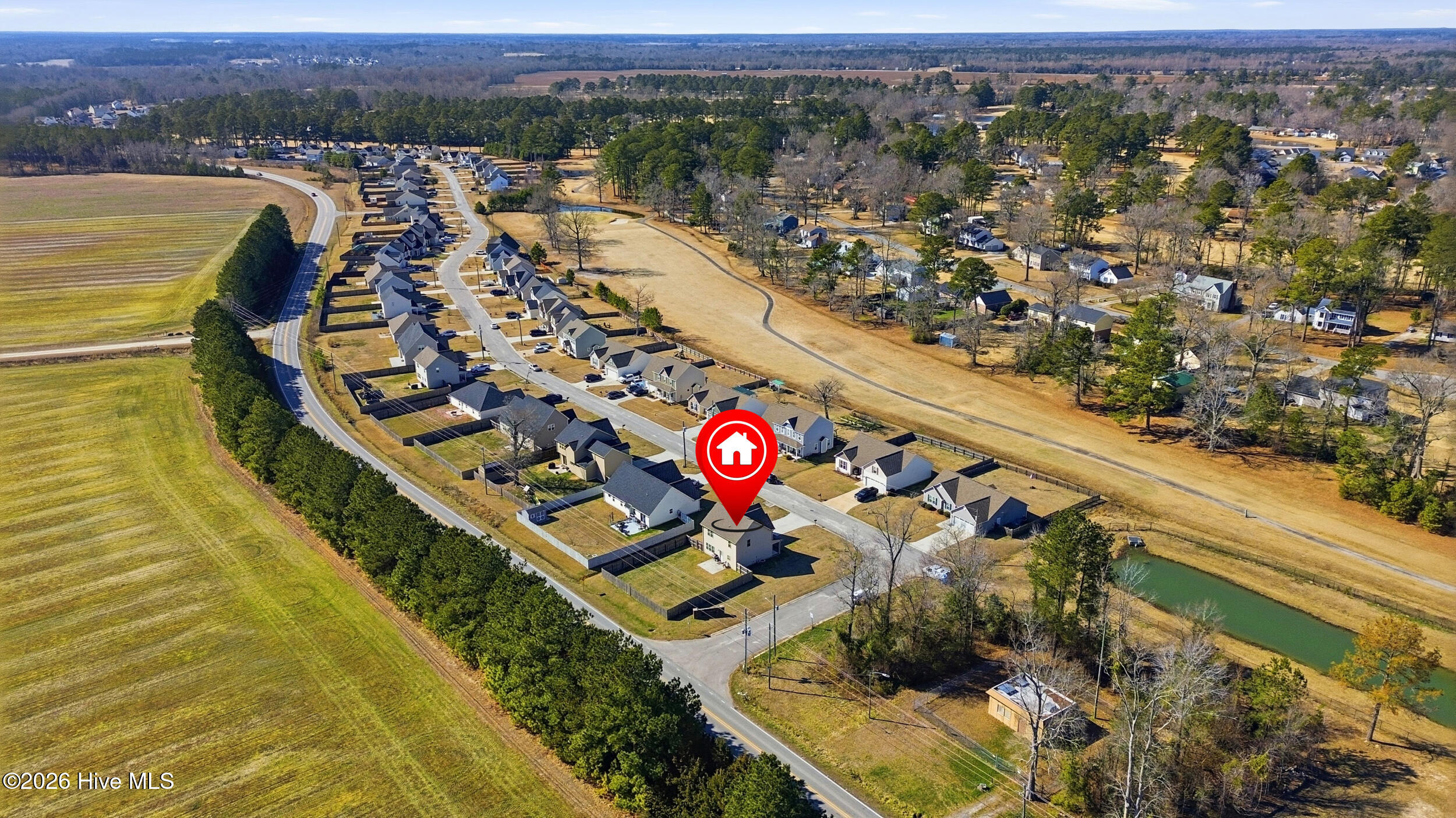 100555090 | Photo 38