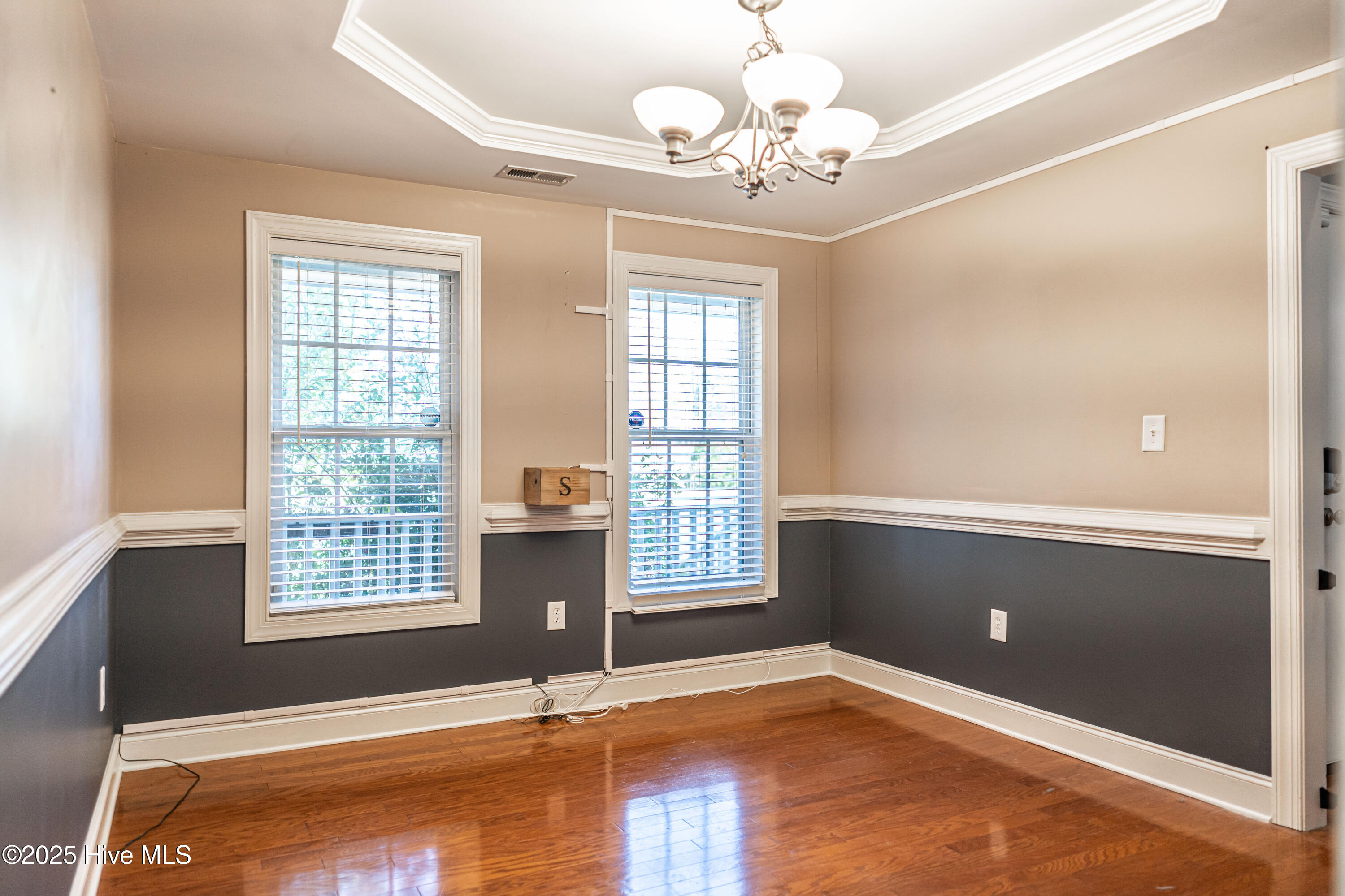 Homes for sale in Raeford, NC | 145 Furlong Ln, Raeford, NC 28376 | MLS# 100544159