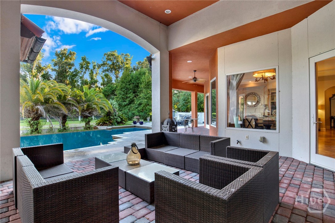 Undisclosed Address, Savannah, GA, 31419