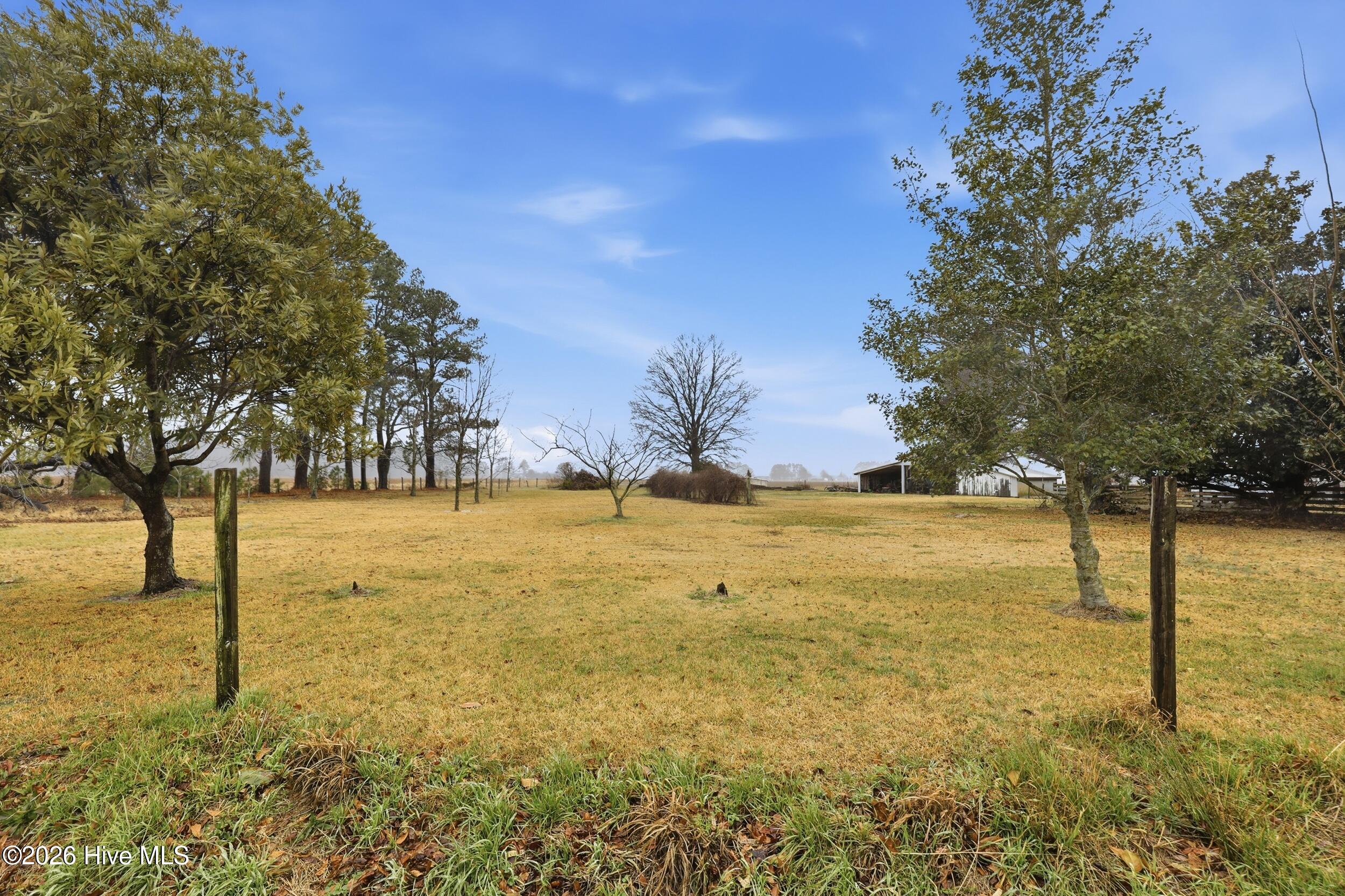 Homes for sale in Elizabeth City, NC | 2407 Peartree Rd, Elizabeth City, NC 27909 | MLS# 100557204