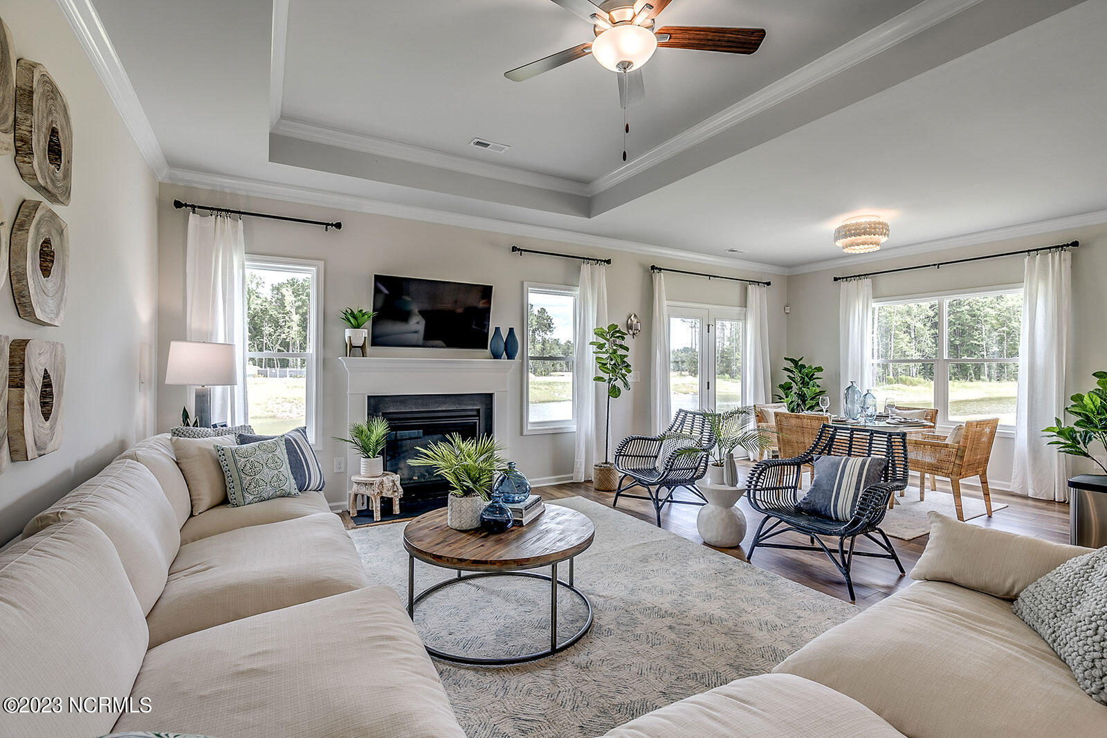 100517565 | Photo 10