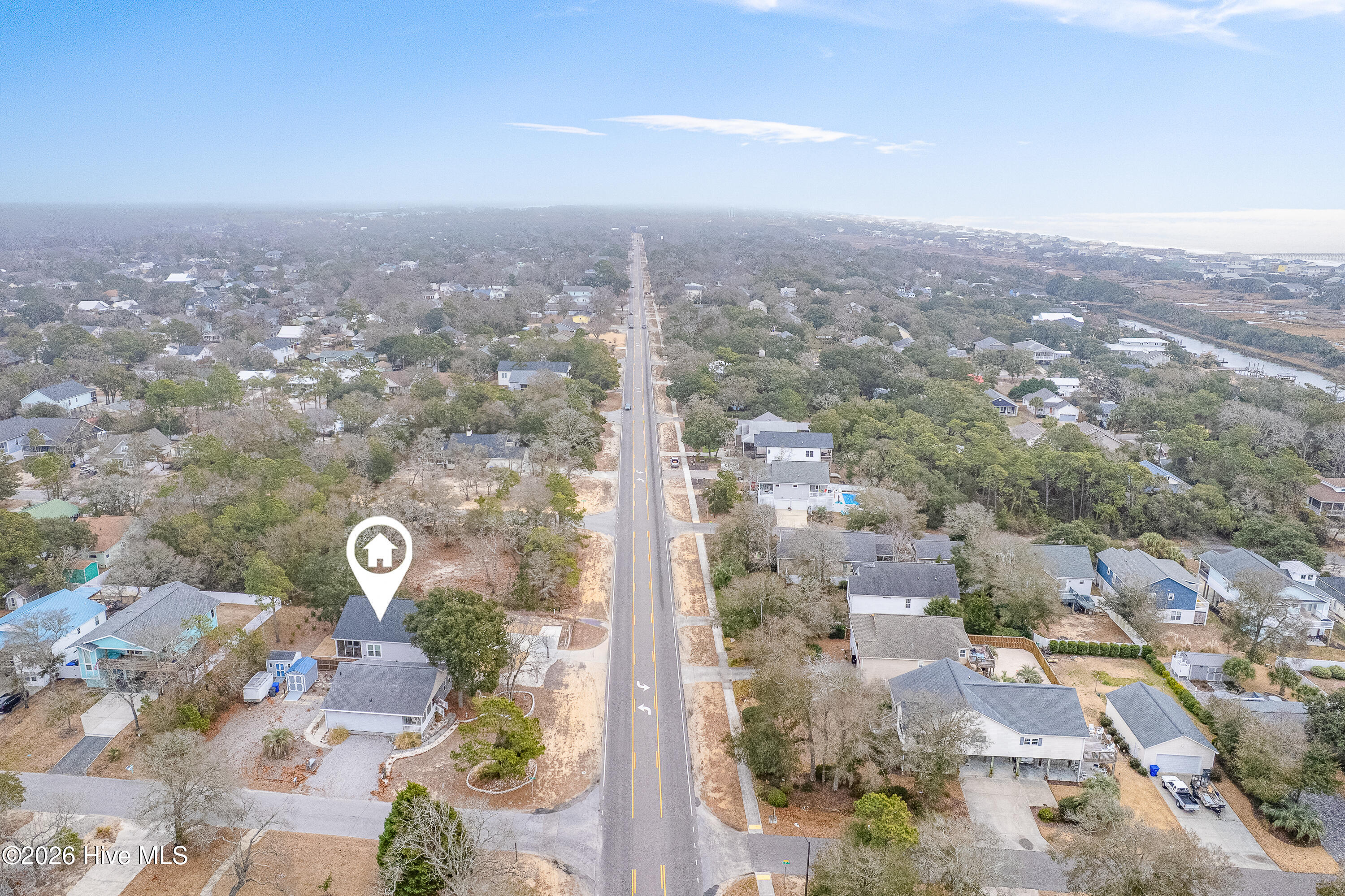 100555822 | Photo 39