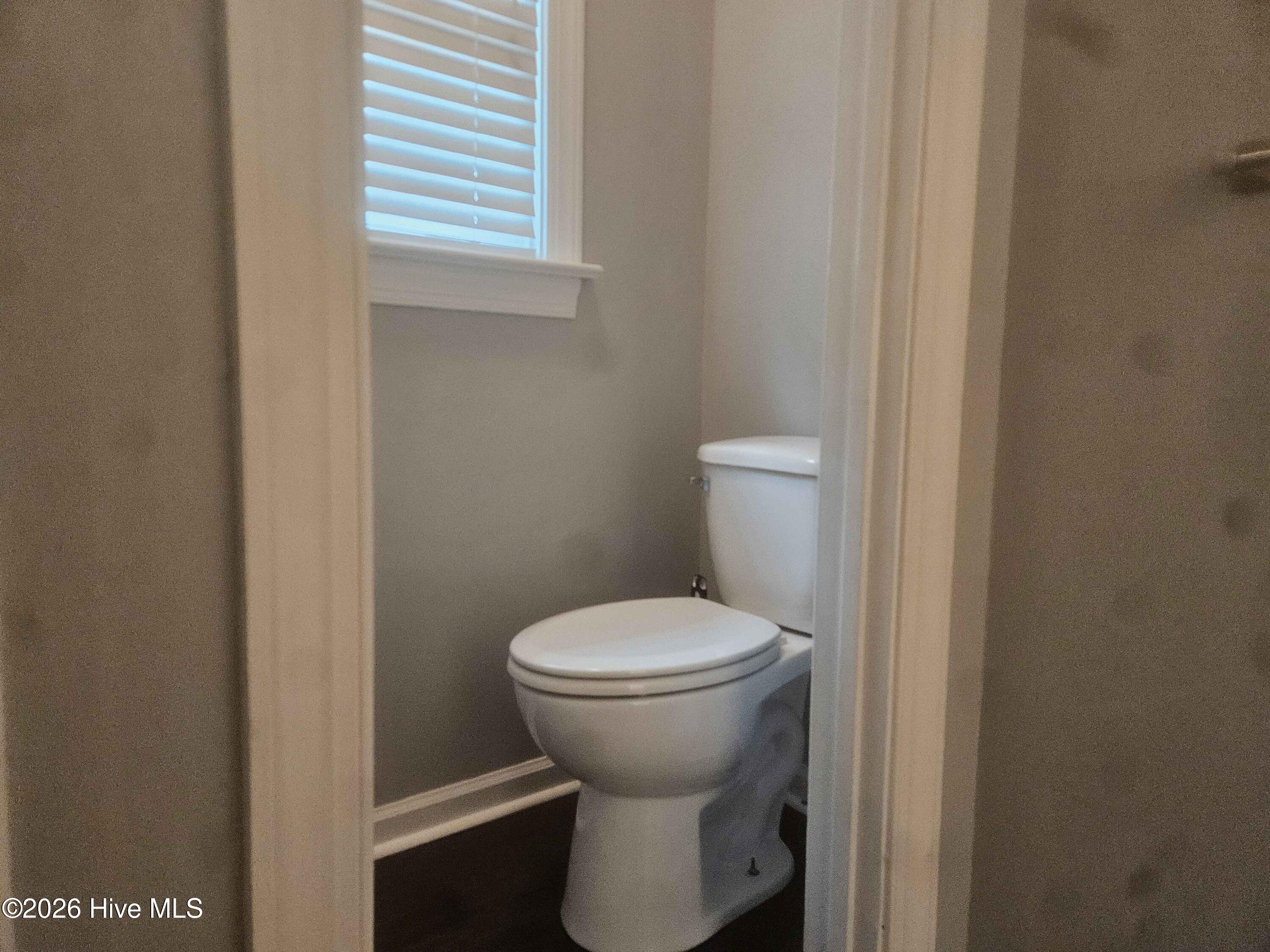 356 Worsley Road, Rocky Mount, NC, 27801