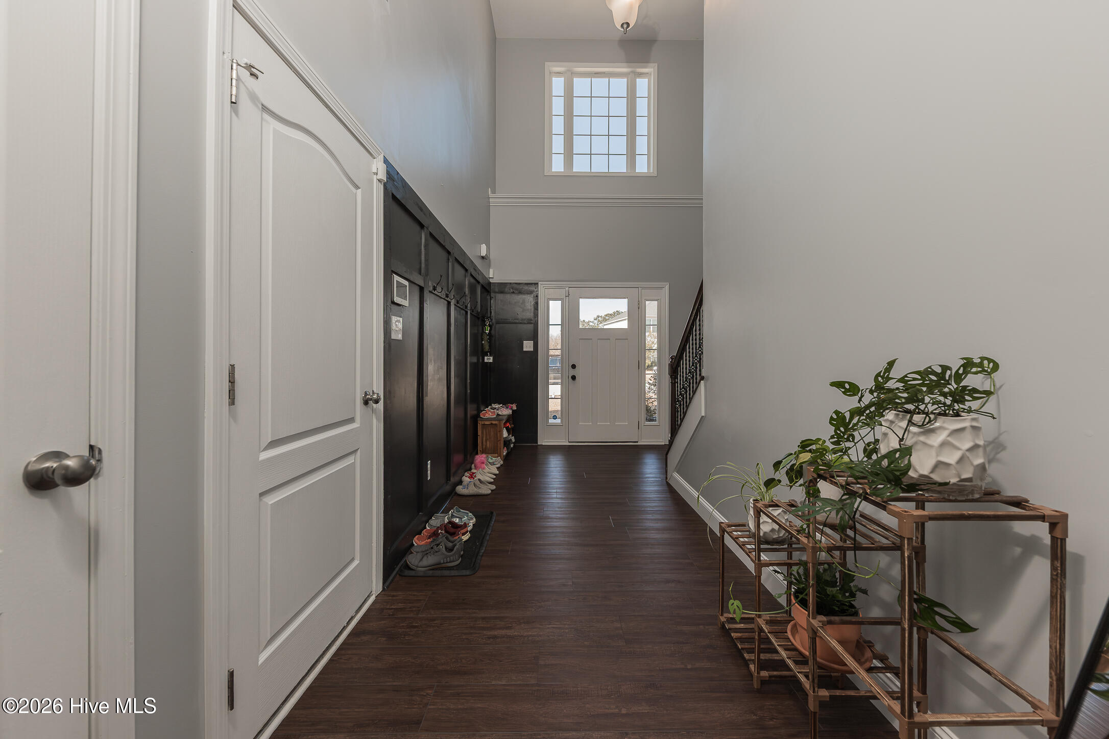 100554751 | Photo 10