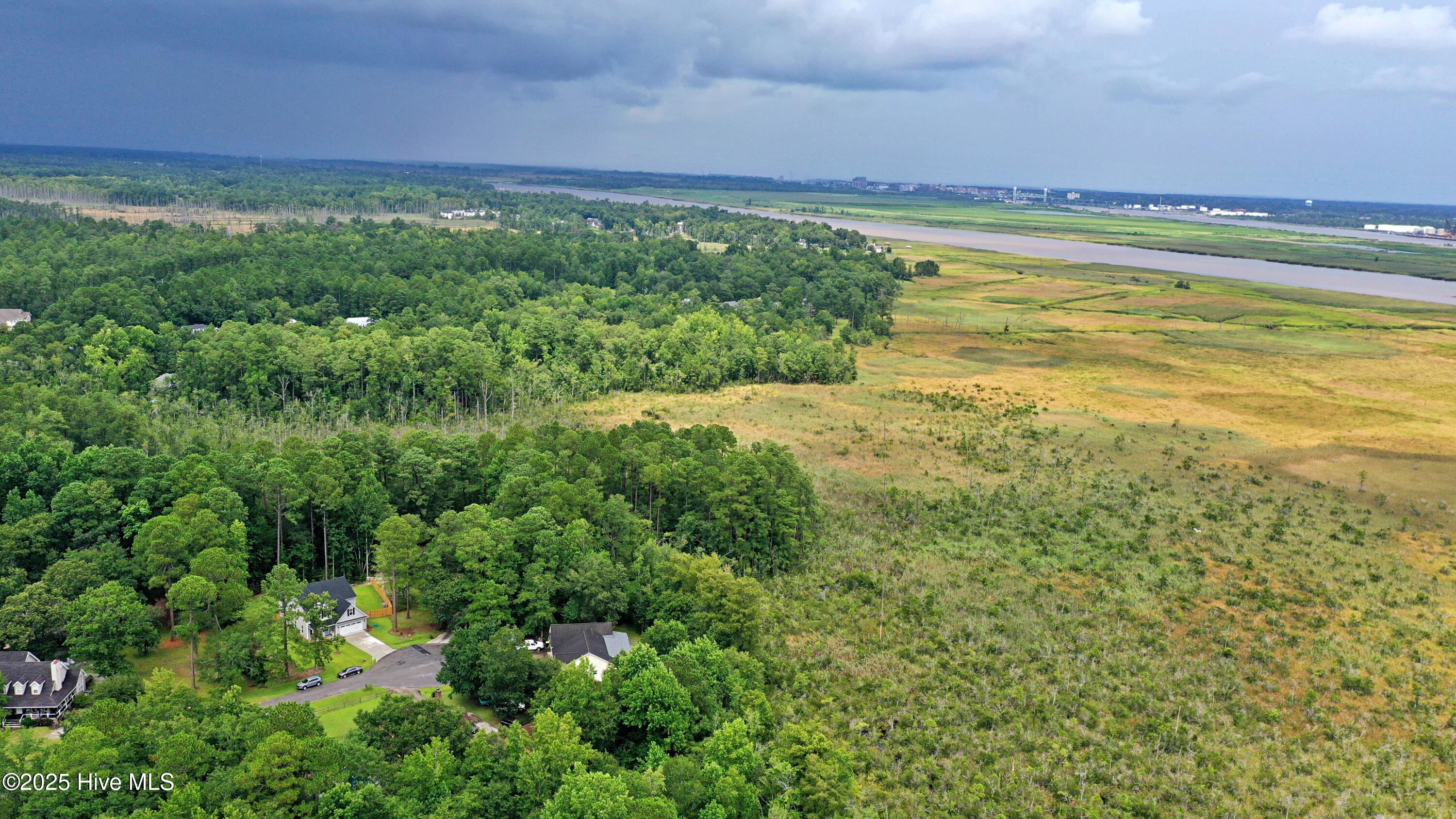 100521403 | Photo 10