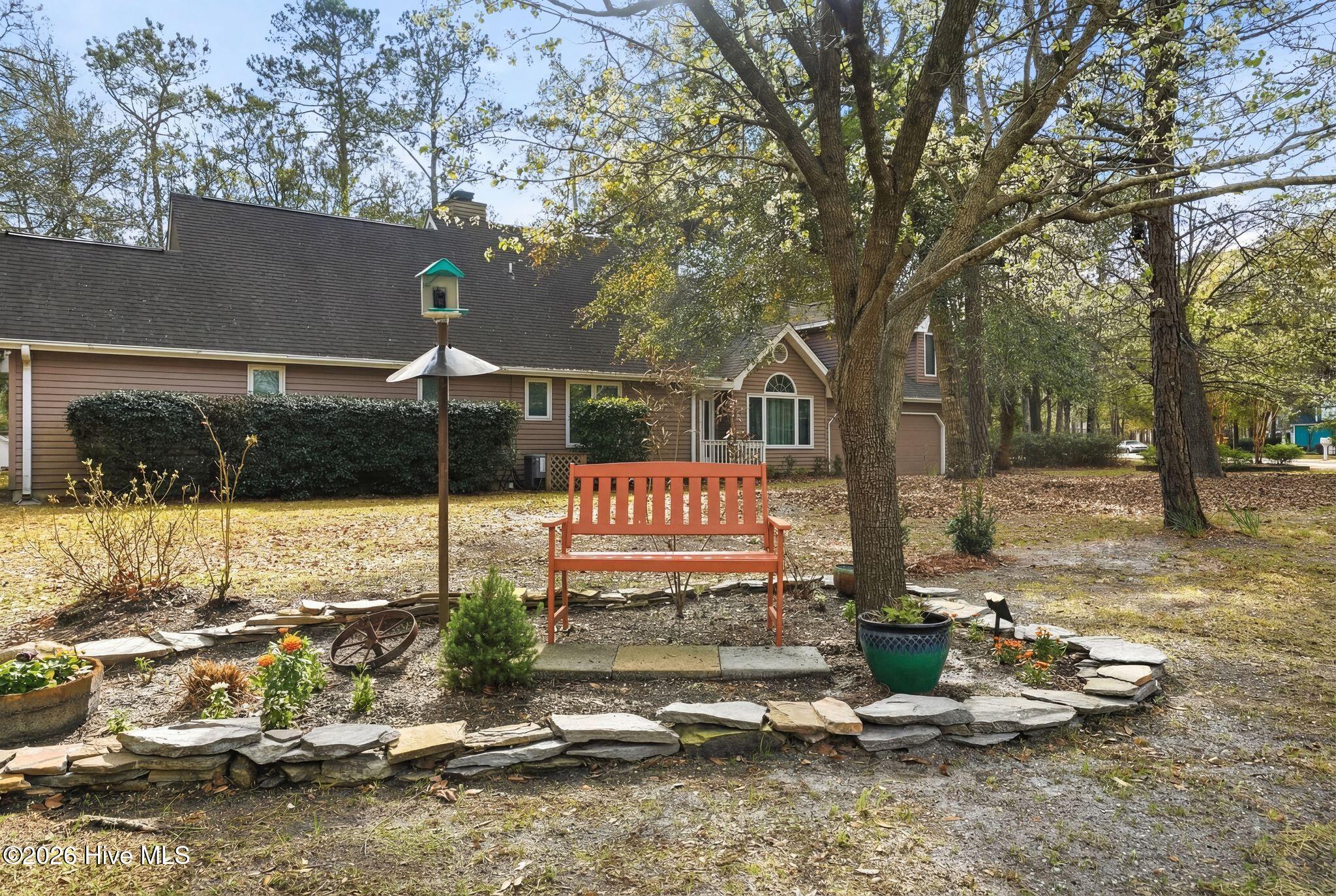 100562412 | Photo 70