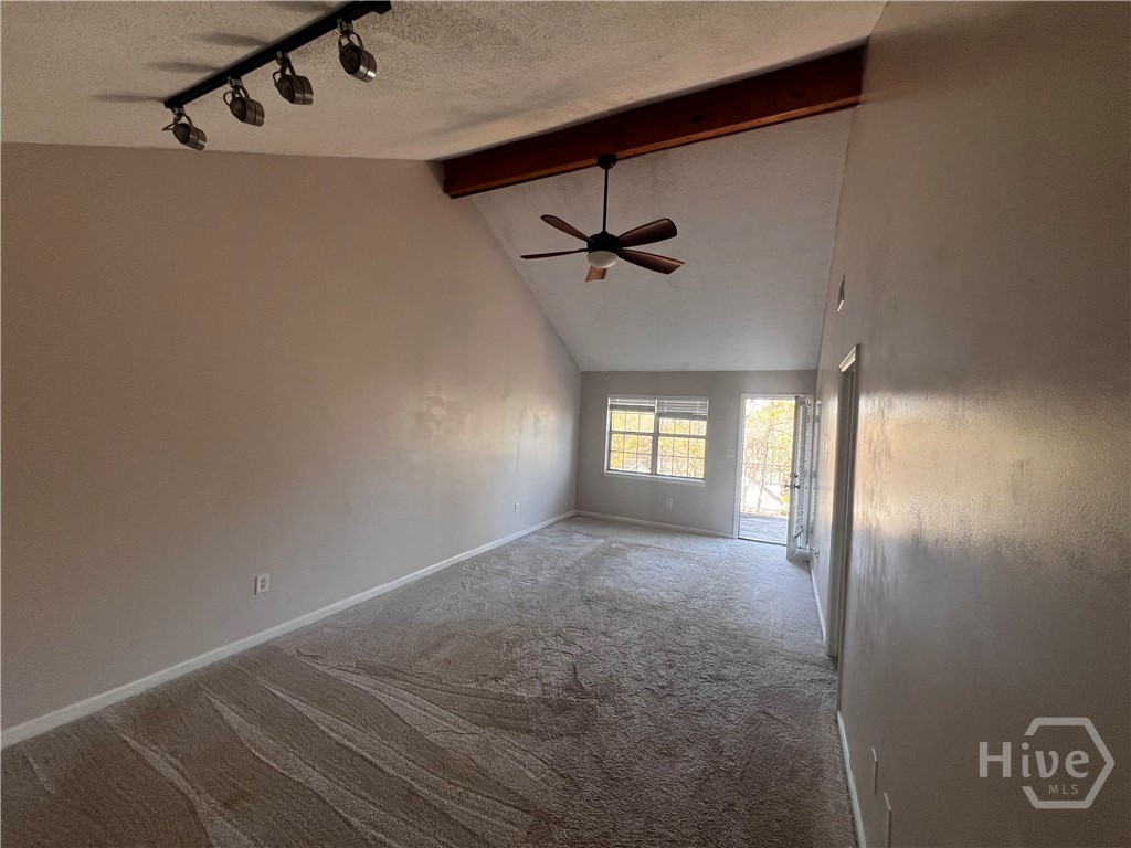 2165 S Milledge Avenue UNIT 12, Athens, GA, 30605