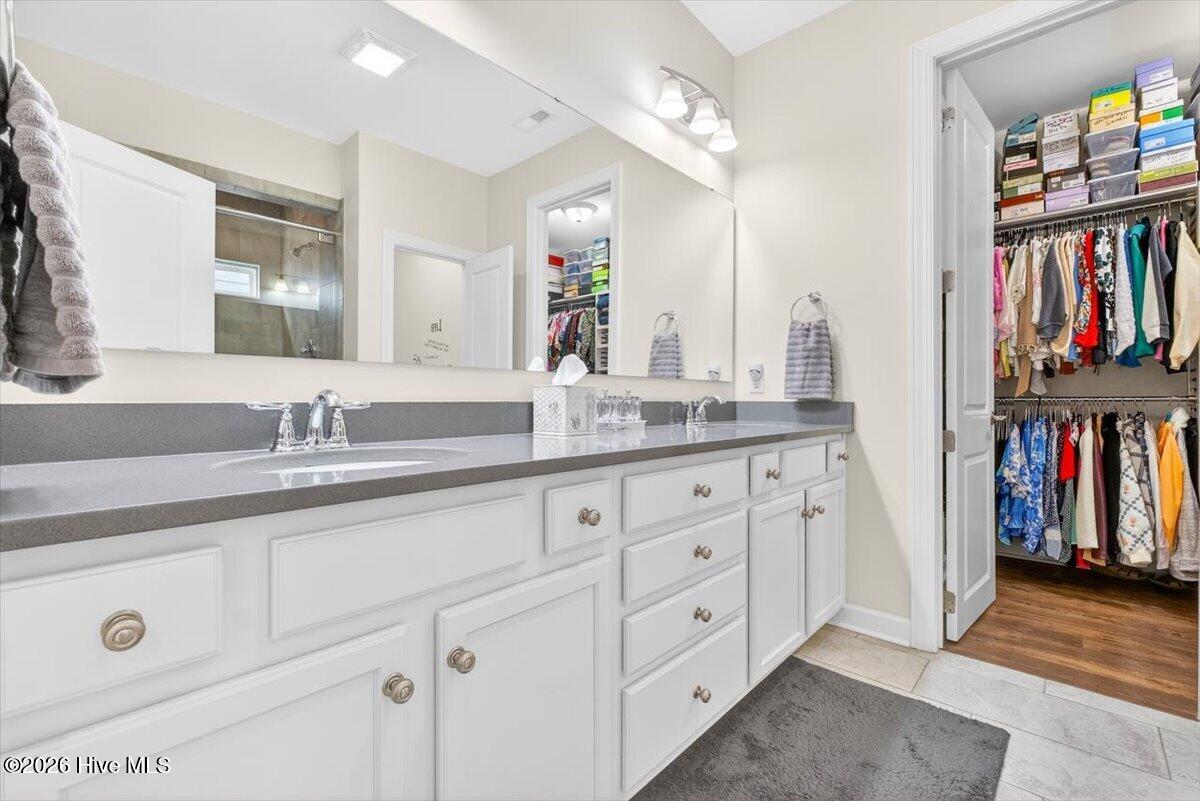 3352 Sandy Bay Circle, Southport, NC, 28461