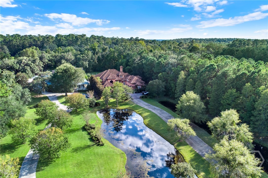 Undisclosed Address, Savannah, GA, 31419